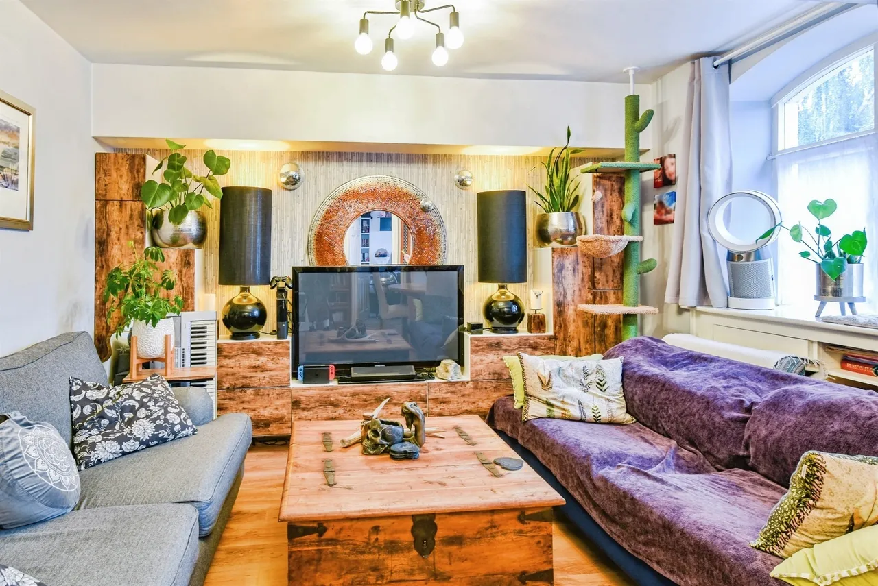 Edward Street, Westbury, BA13, photo 4