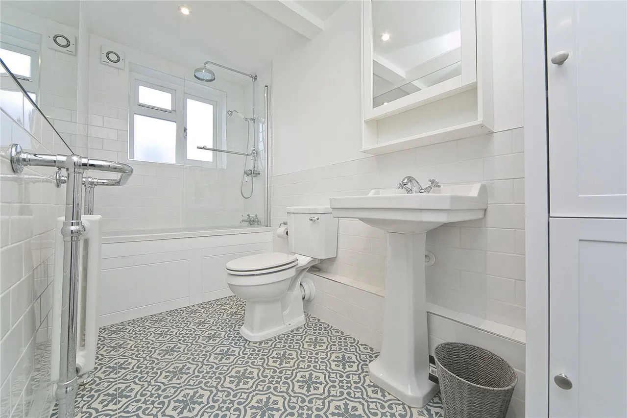 Camden Road, Camden, NW1, photo 14
