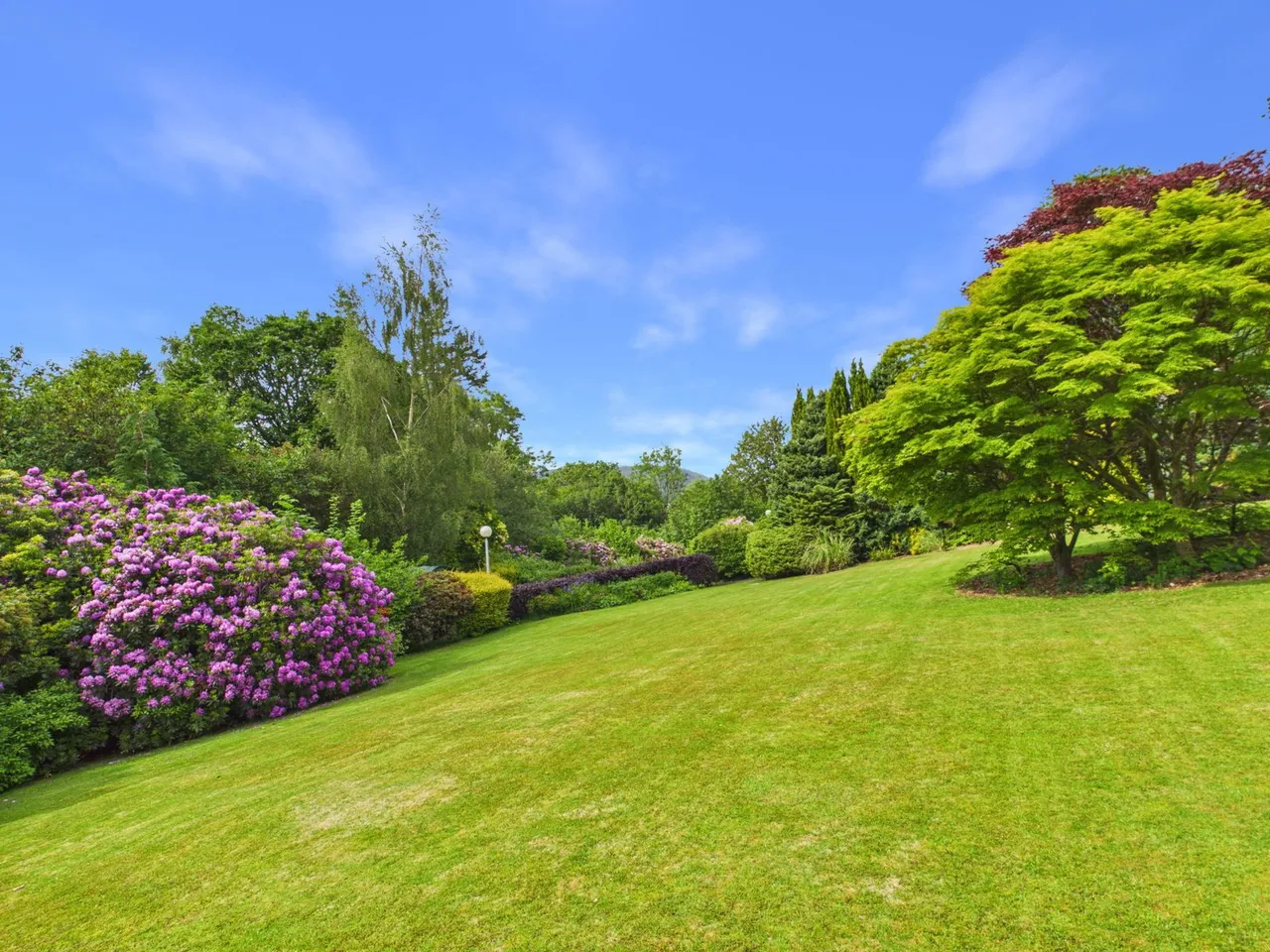 Newby Bridge Road, Bowness-on-Windermere, LA23, photo 38