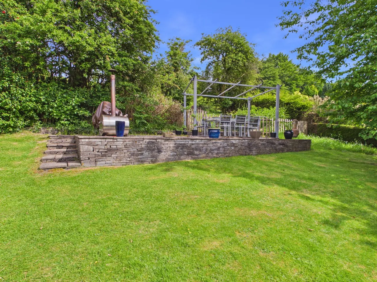 Newby Bridge Road, Bowness-on-Windermere, LA23, photo 39
