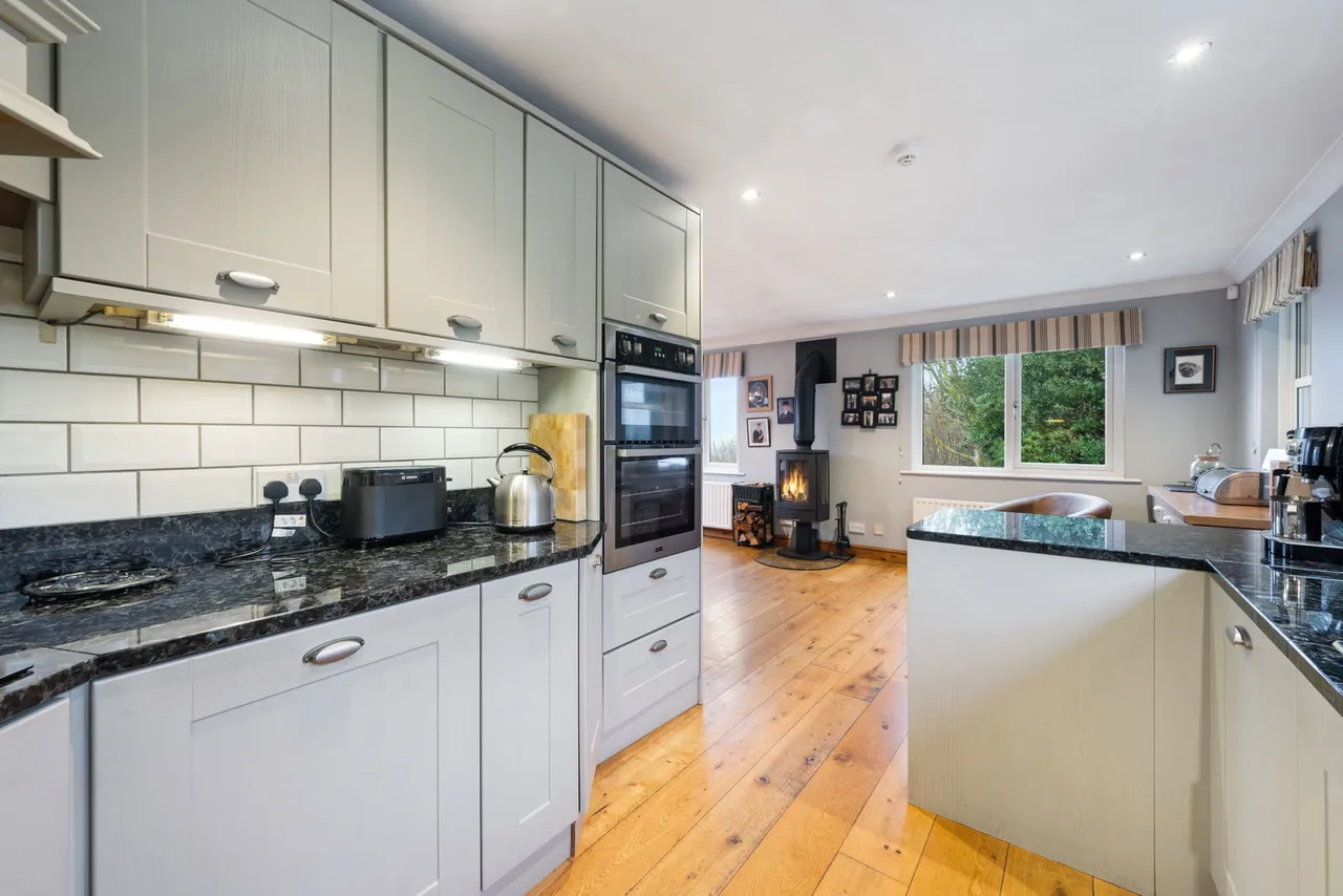 Newby Bridge Road, Bowness-on-Windermere, LA23, photo 19