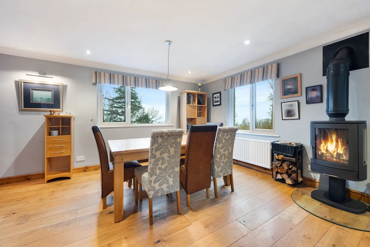 Newby Bridge Road, Bowness-on-Windermere, LA23, photo 16