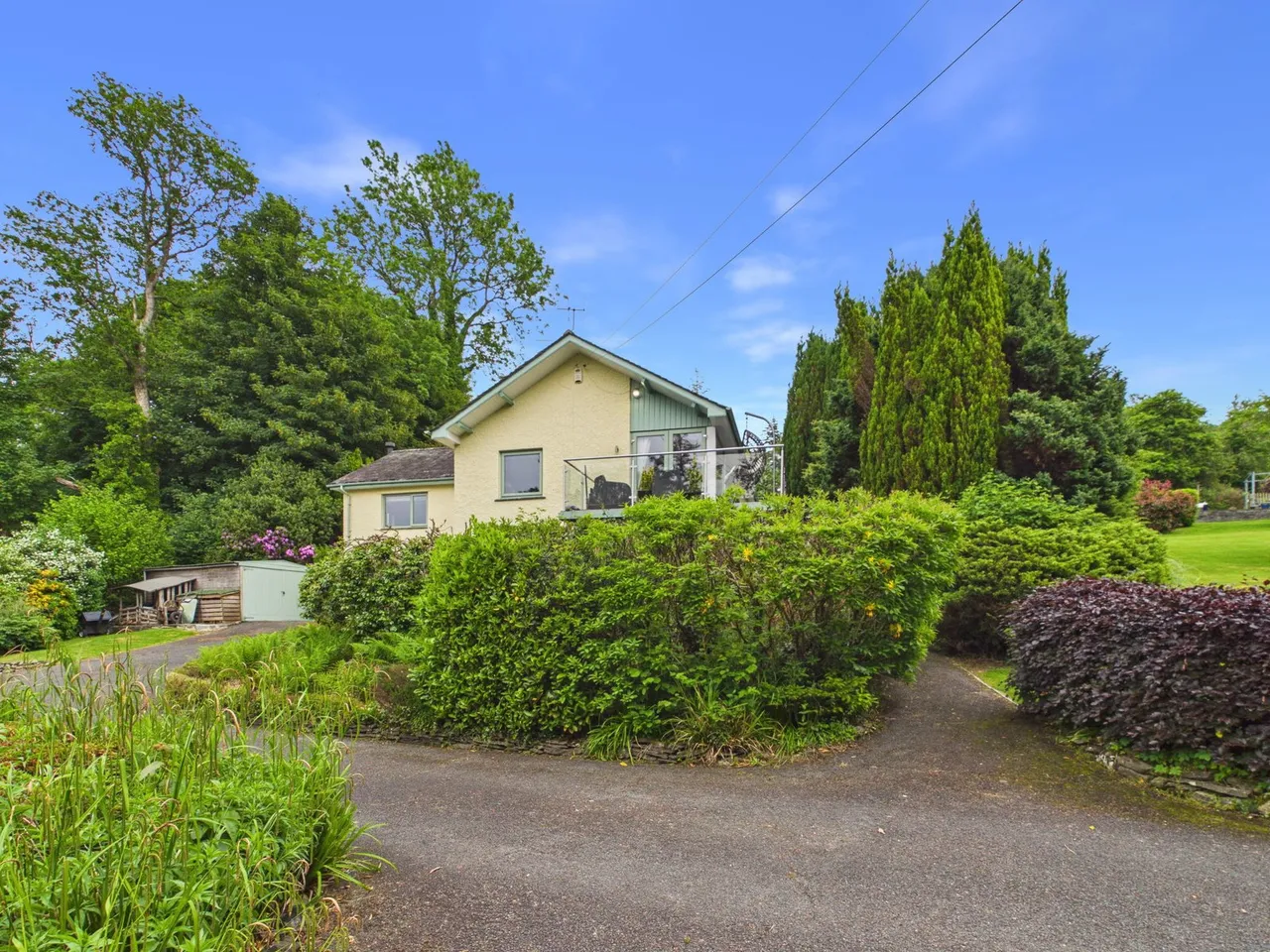 Newby Bridge Road, Bowness-on-Windermere, LA23, photo 5