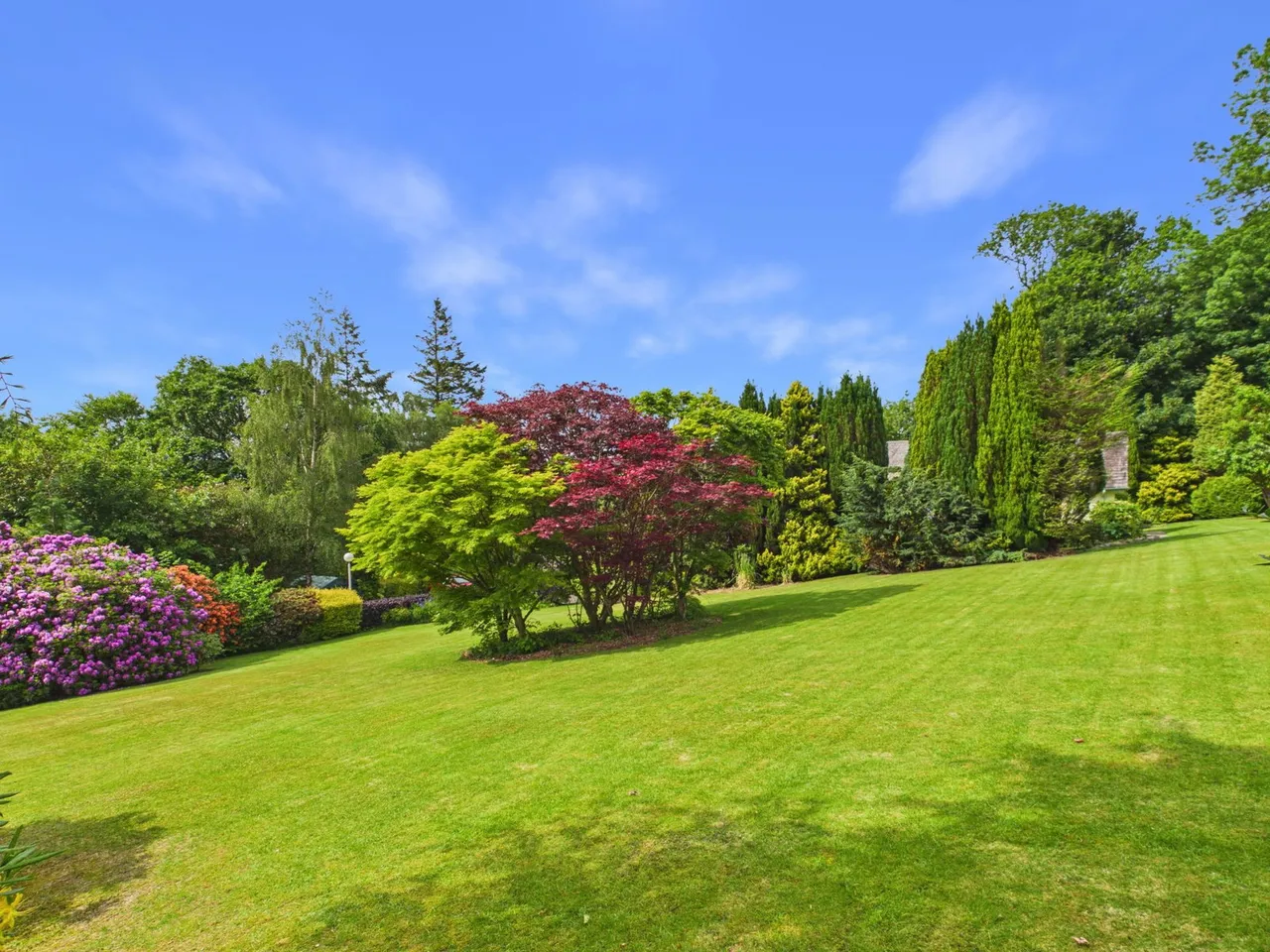 Newby Bridge Road, Bowness-on-Windermere, LA23, photo 37