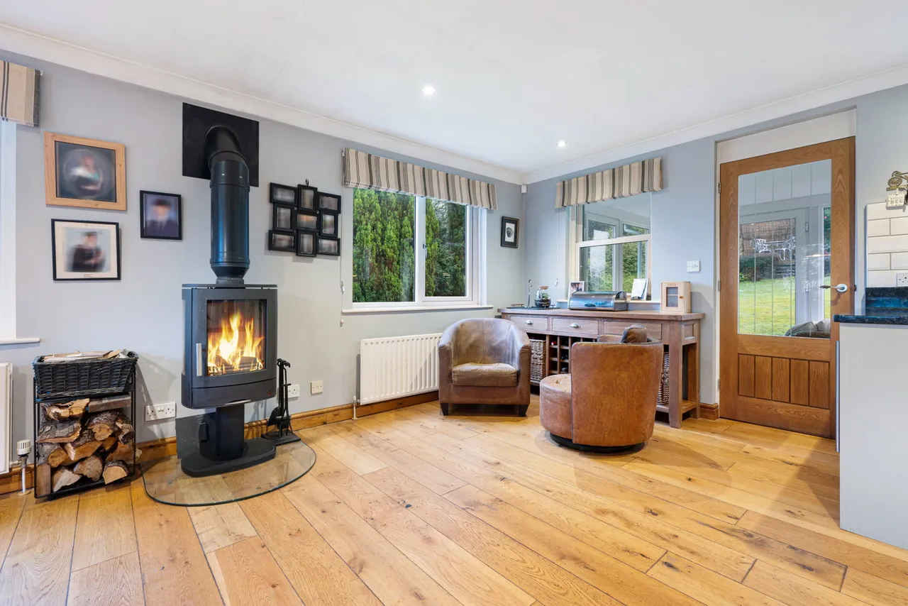 Newby Bridge Road, Bowness-on-Windermere, LA23, photo 18