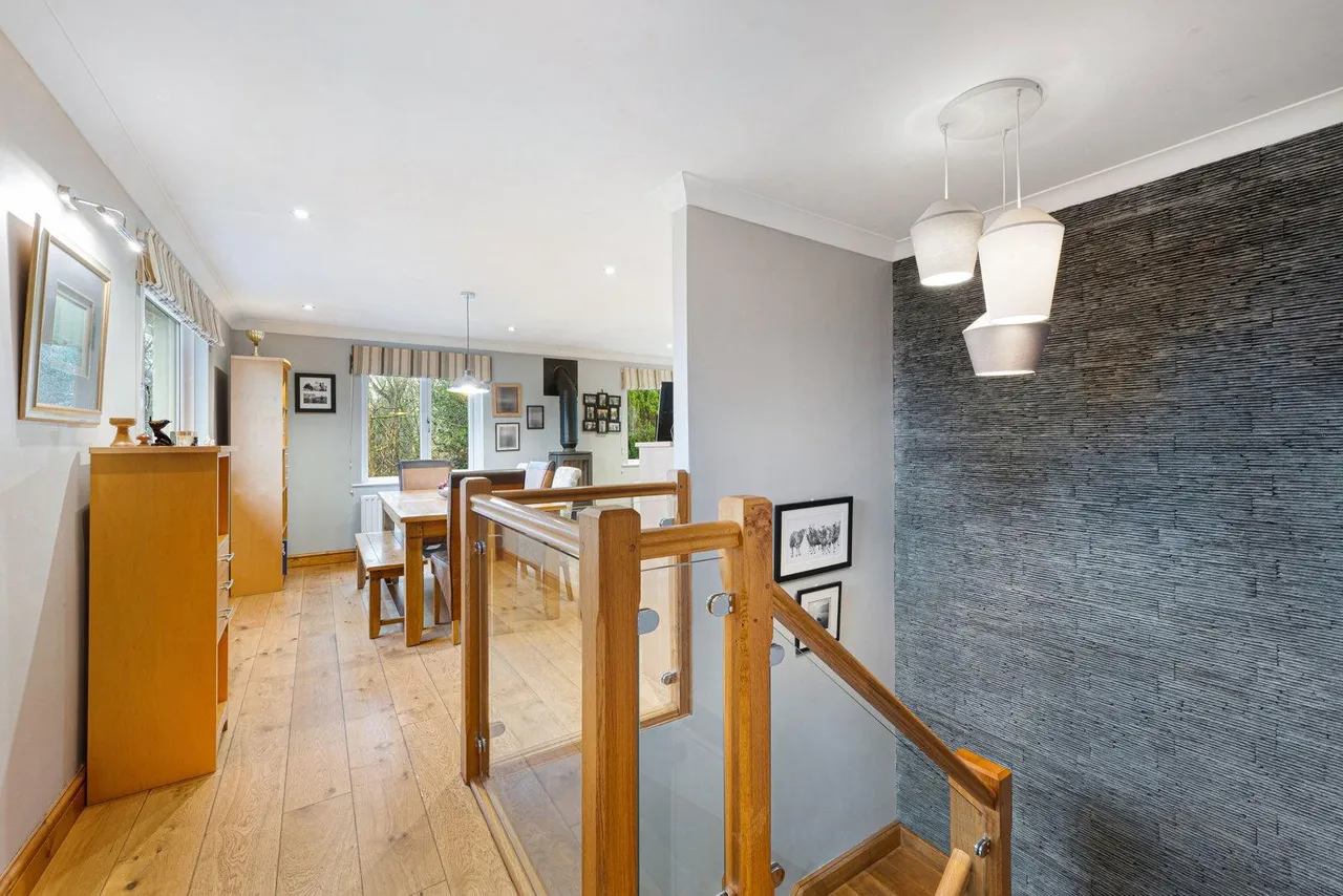 Newby Bridge Road, Bowness-on-Windermere, LA23, photo 13