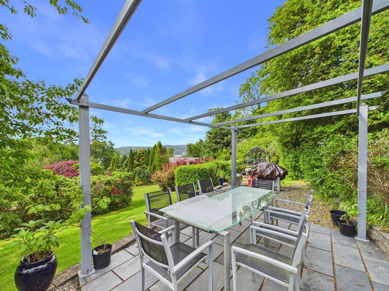 Newby Bridge Road, Bowness-on-Windermere, LA23, photo 43