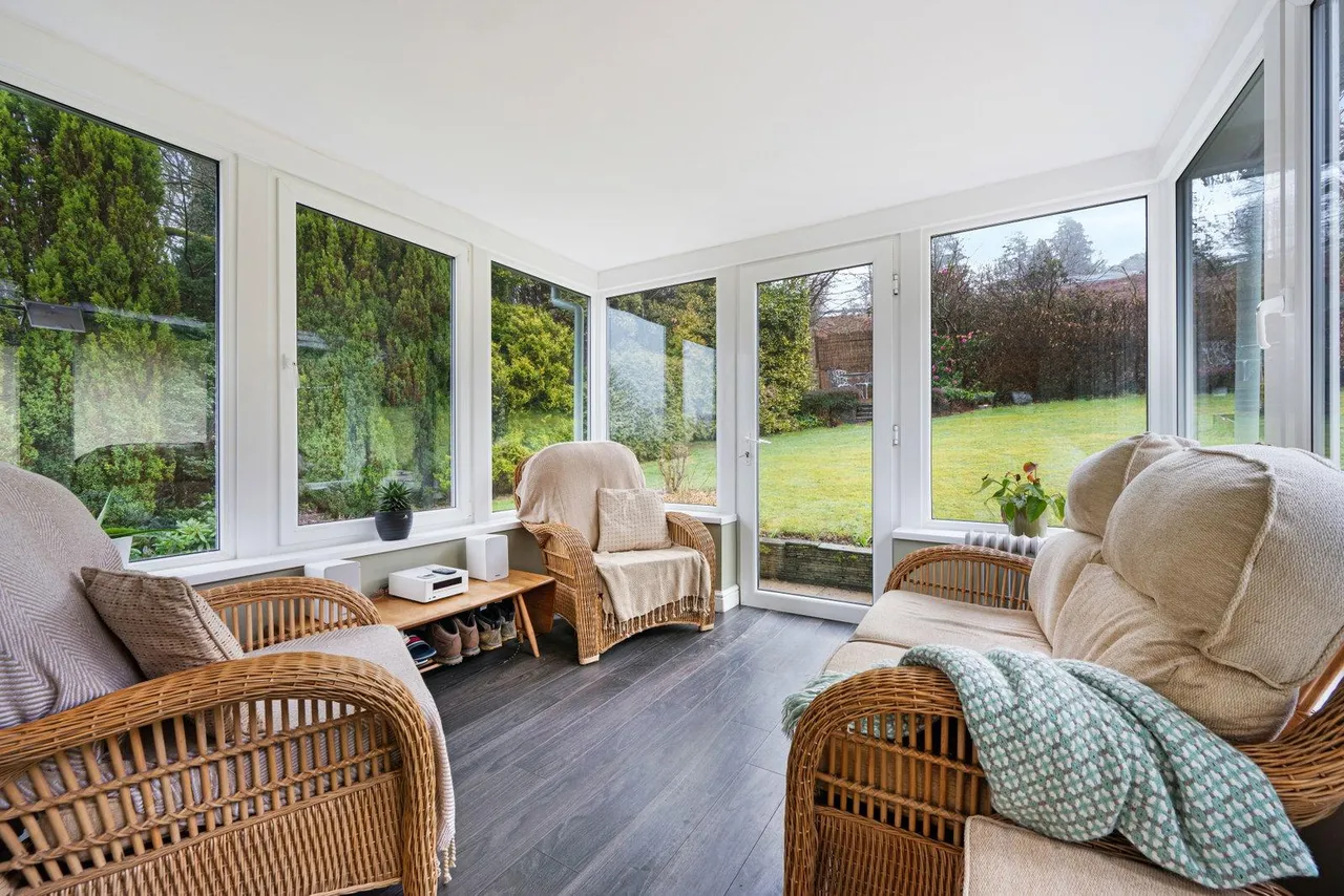 Newby Bridge Road, Bowness-on-Windermere, LA23, photo 21