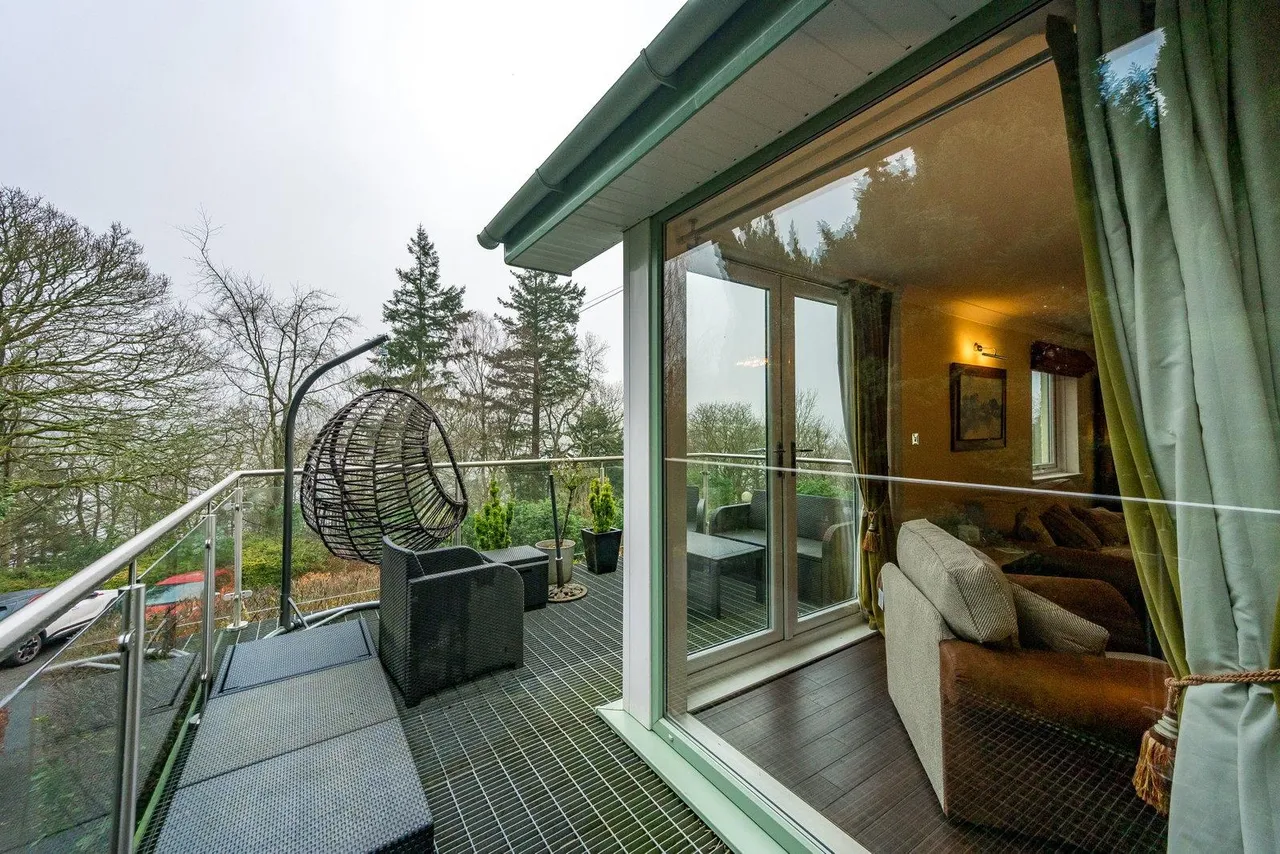 Newby Bridge Road, Bowness-on-Windermere, LA23, photo 25