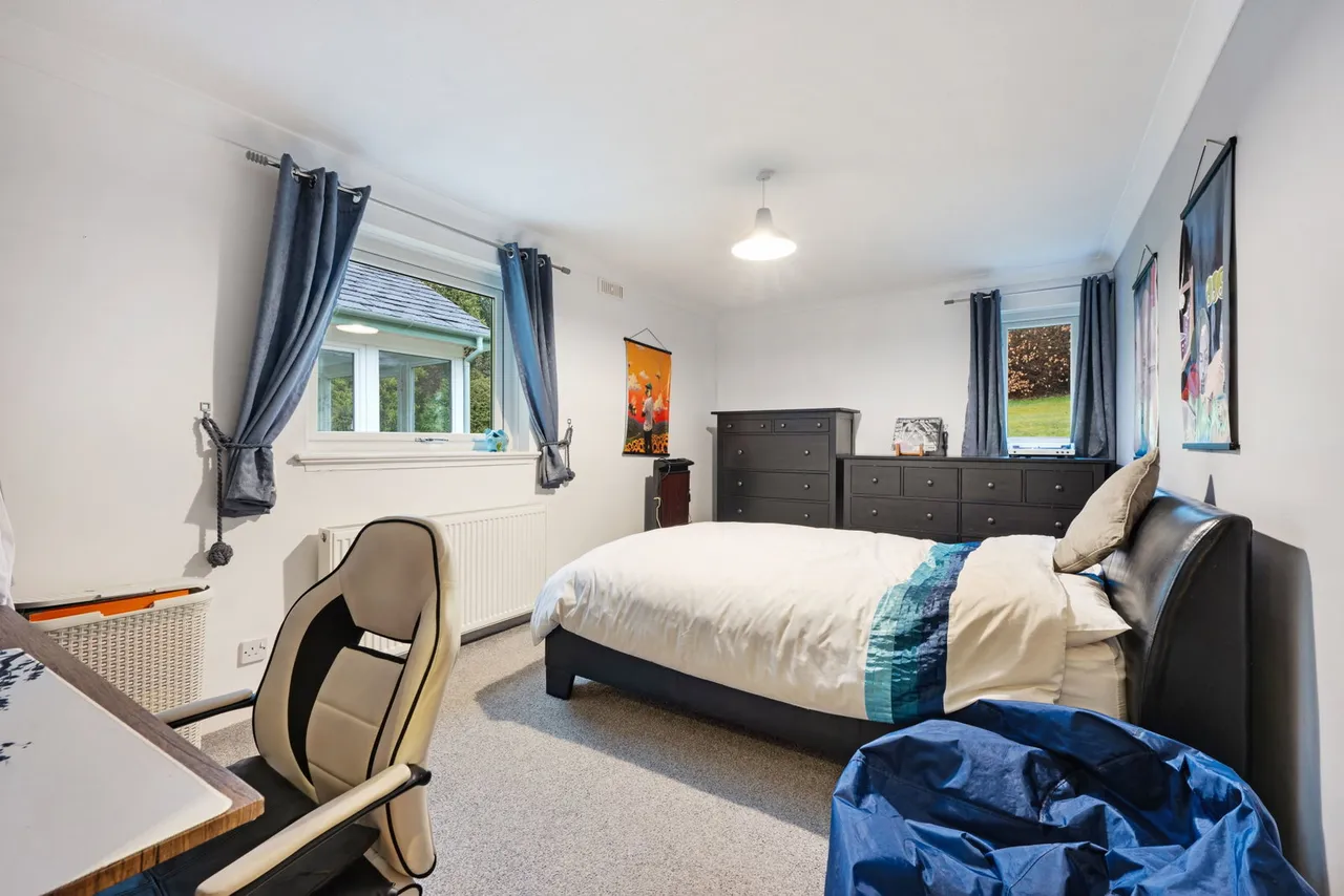 Newby Bridge Road, Bowness-on-Windermere, LA23, photo 32