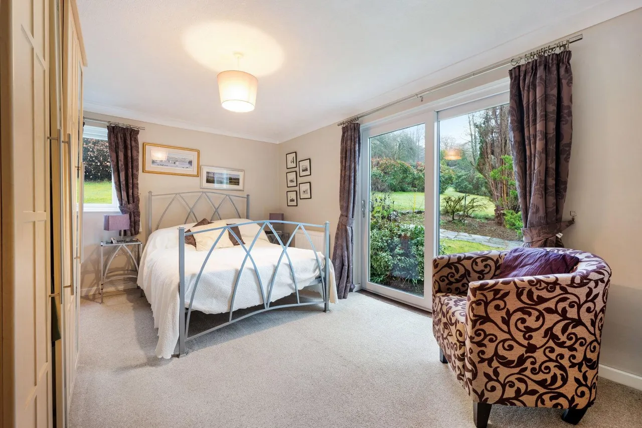 Newby Bridge Road, Bowness-on-Windermere, LA23, photo 29