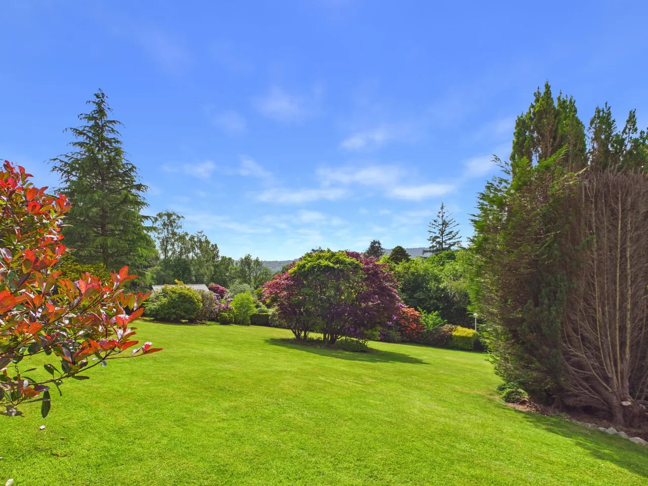 Newby Bridge Road, Bowness-on-Windermere, LA23, photo 40