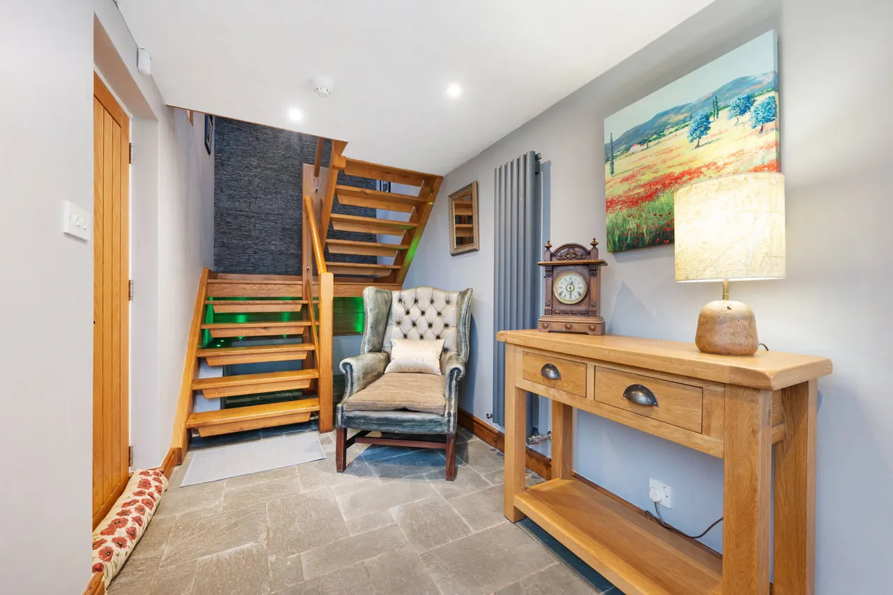 Newby Bridge Road, Bowness-on-Windermere, LA23, photo 11