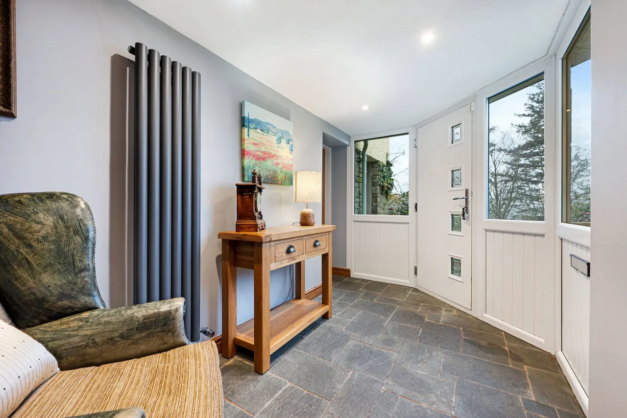 Newby Bridge Road, Bowness-on-Windermere, LA23, photo 7