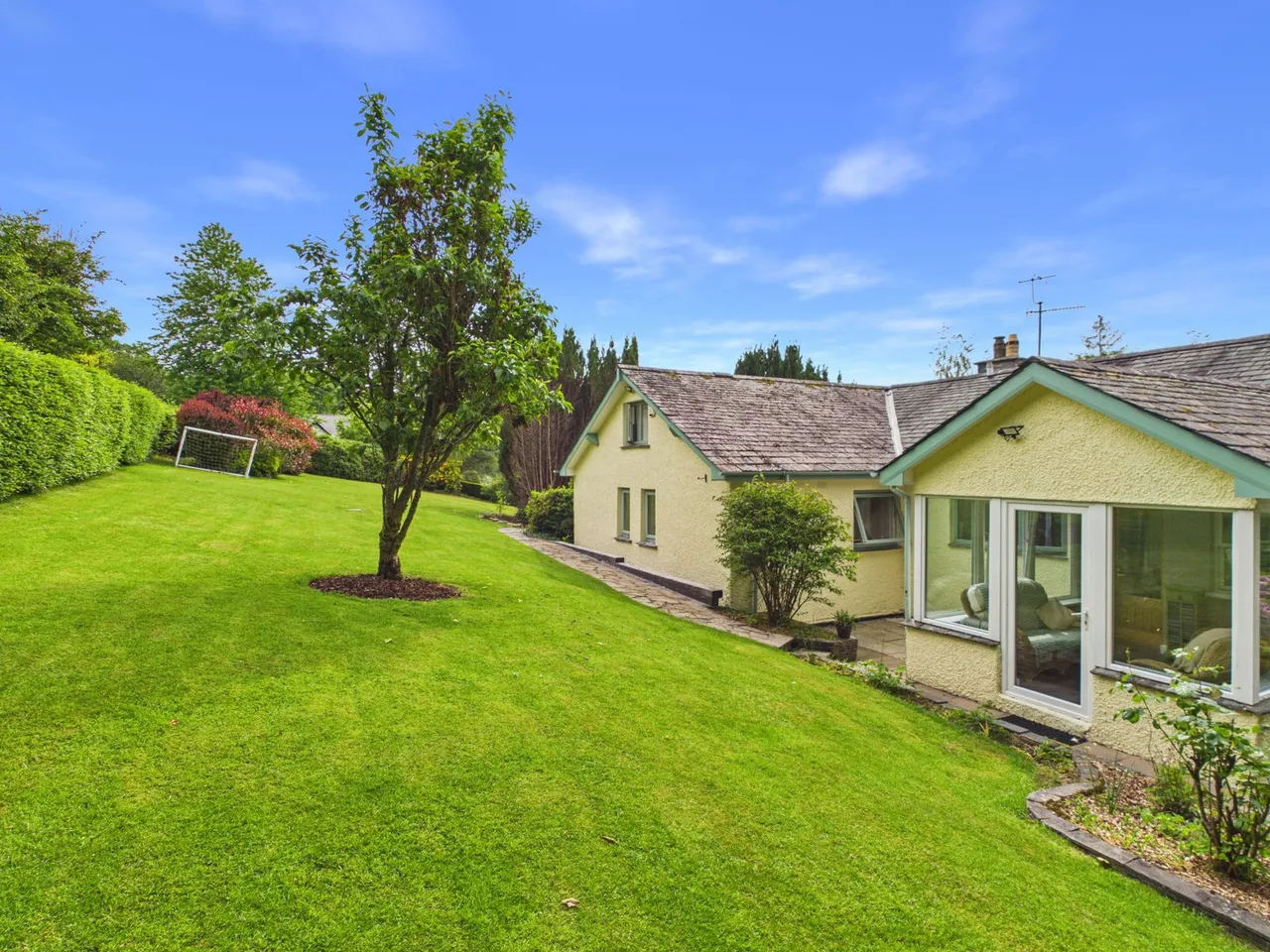 Newby Bridge Road, Bowness-on-Windermere, LA23, photo 35