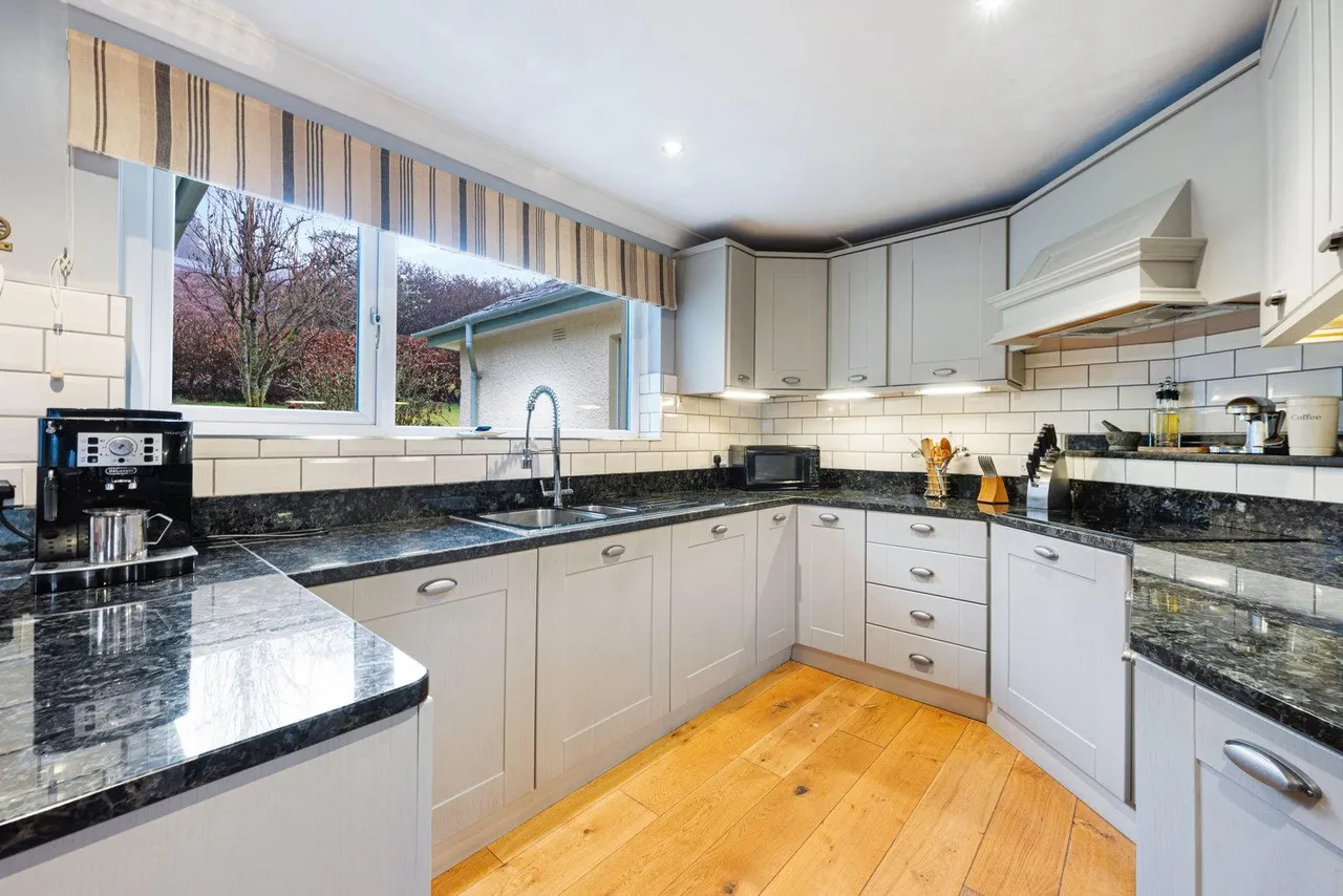 Newby Bridge Road, Bowness-on-Windermere, LA23, photo 20