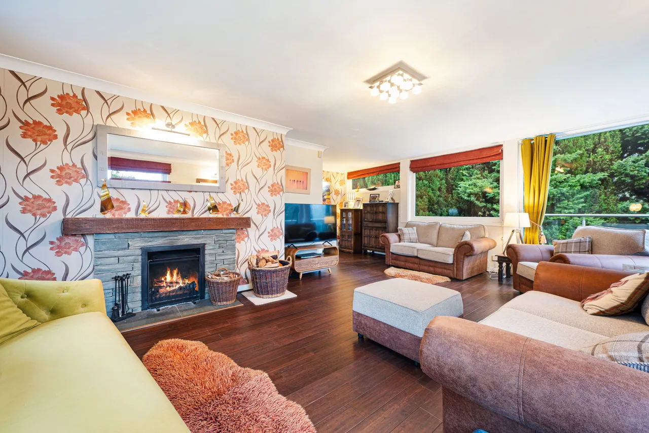 Newby Bridge Road, Bowness-on-Windermere, LA23, photo 26