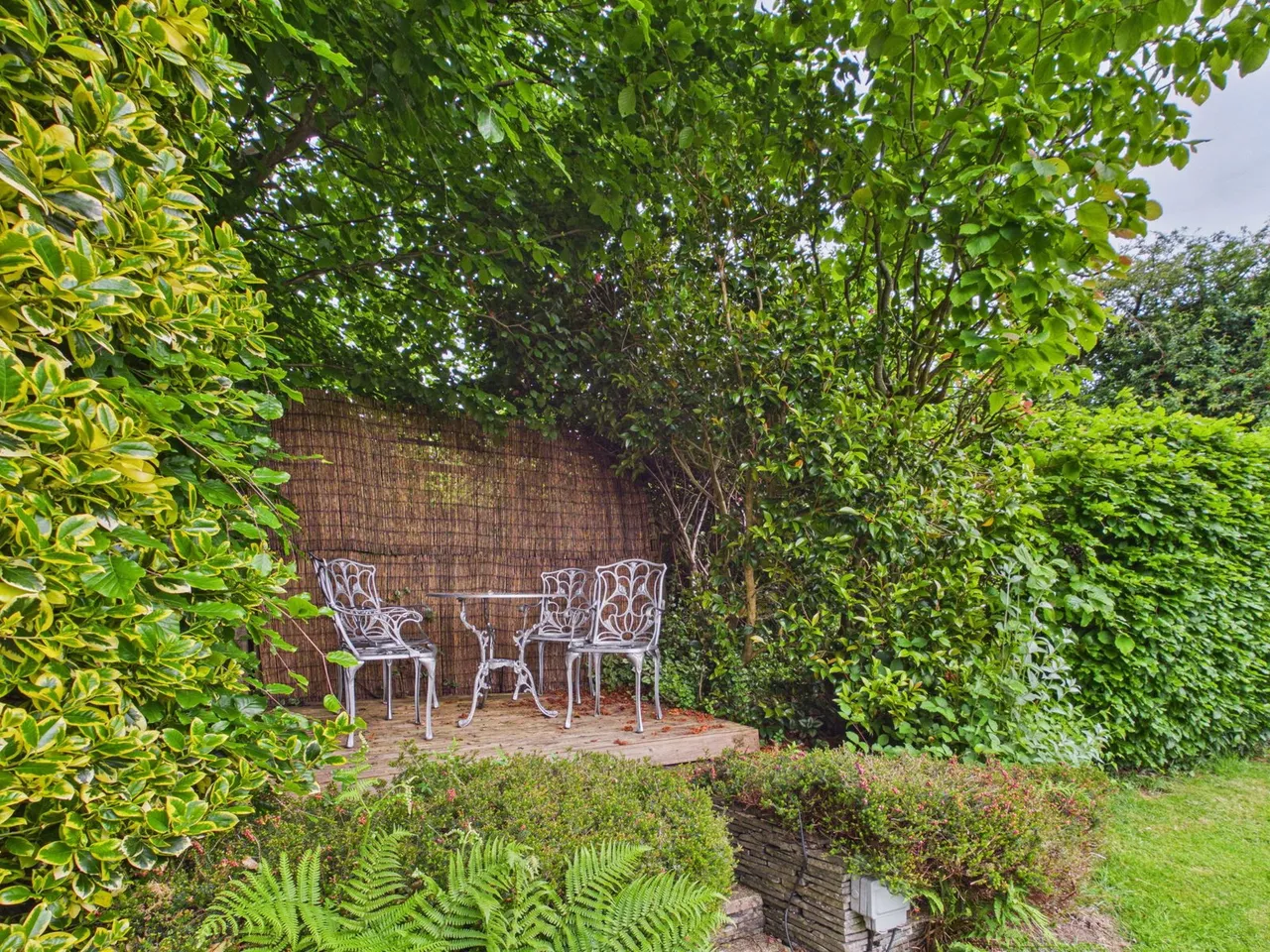 Newby Bridge Road, Bowness-on-Windermere, LA23, photo 41