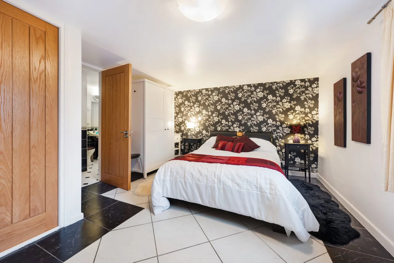 Newby Bridge Road, Bowness-on-Windermere, LA23, photo 9