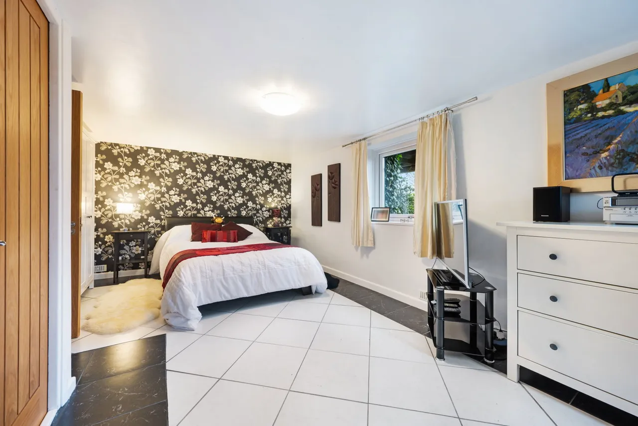 Newby Bridge Road, Bowness-on-Windermere, LA23, photo 8