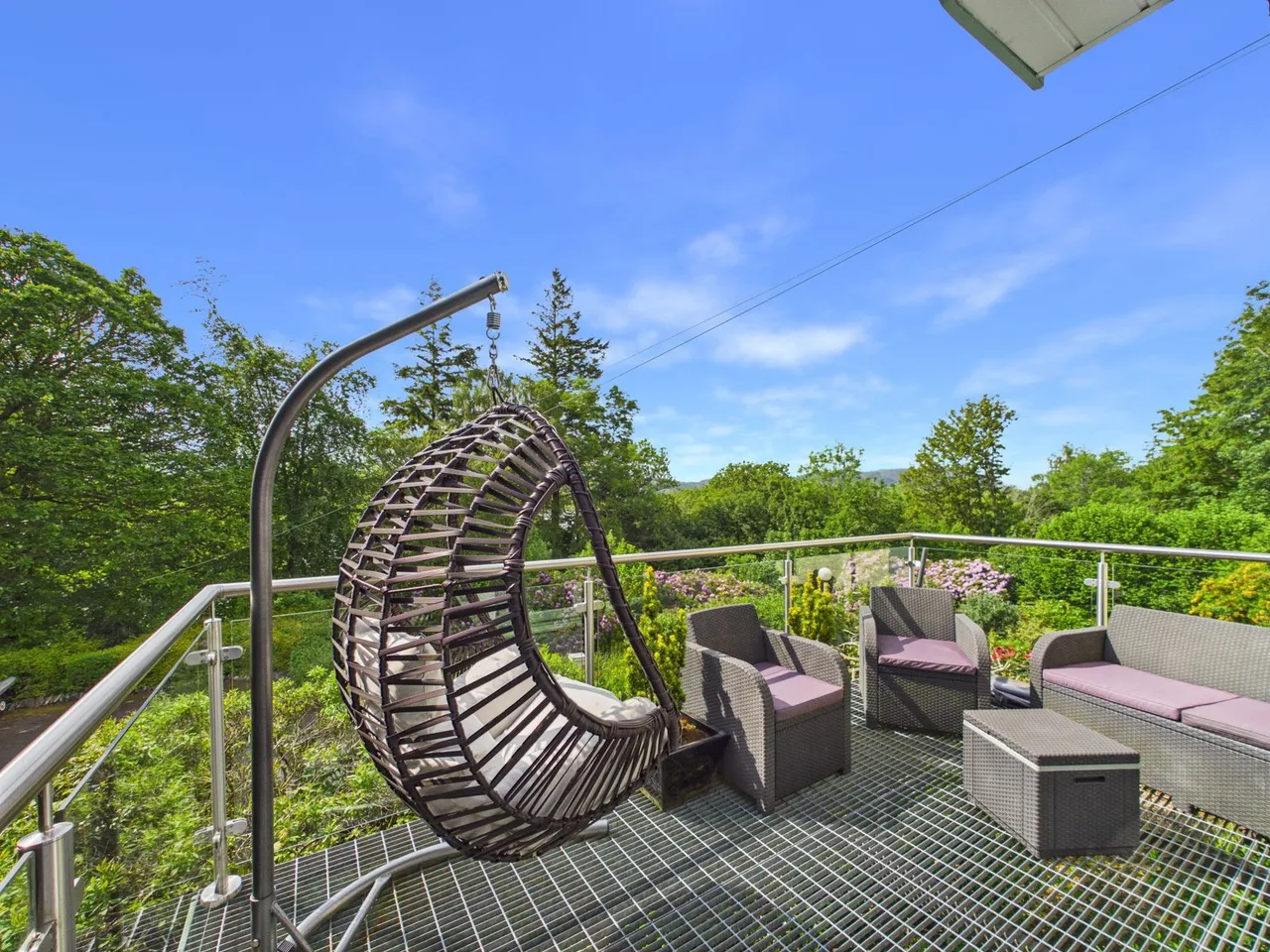 Newby Bridge Road, Bowness-on-Windermere, LA23, photo 4