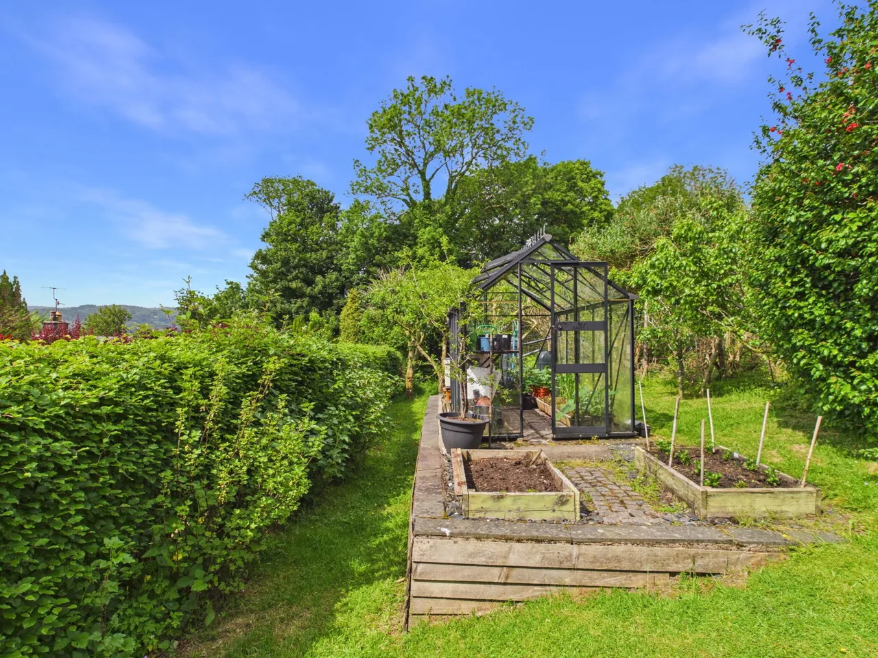Newby Bridge Road, Bowness-on-Windermere, LA23, photo 42