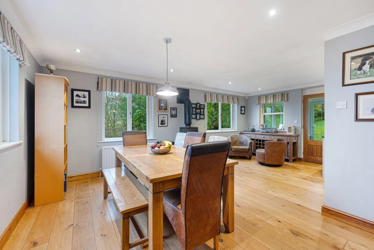 Newby Bridge Road, Bowness-on-Windermere, LA23, photo 15