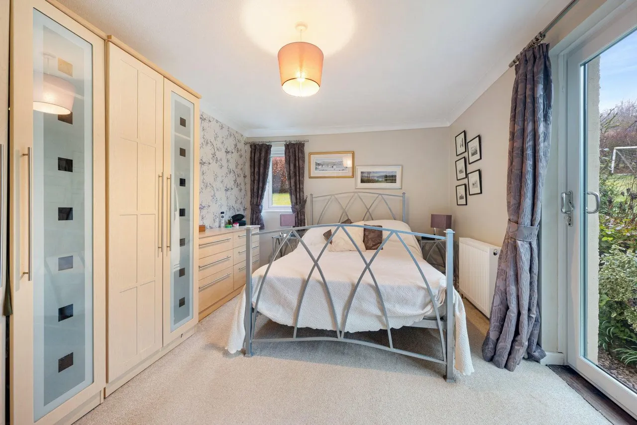 Newby Bridge Road, Bowness-on-Windermere, LA23, photo 30