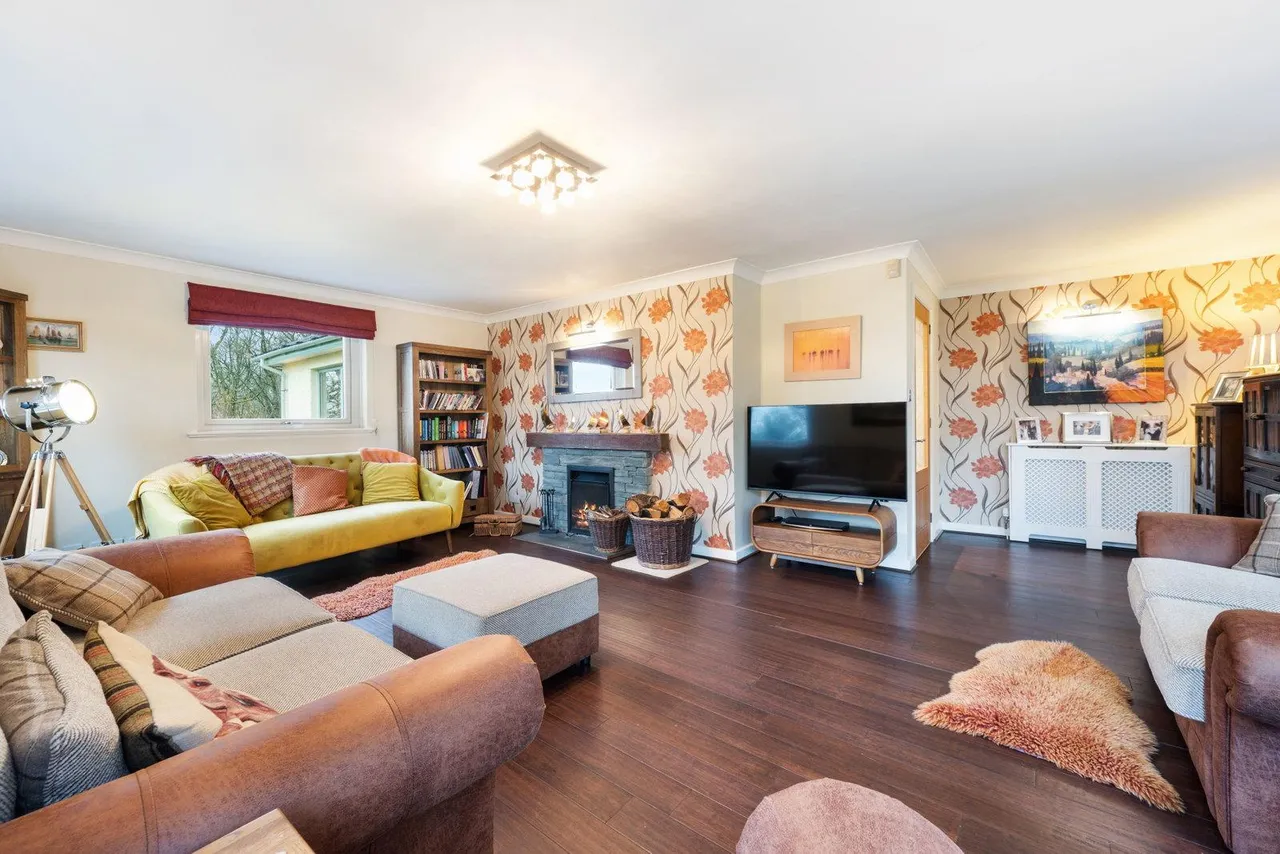 Newby Bridge Road, Bowness-on-Windermere, LA23, photo 23