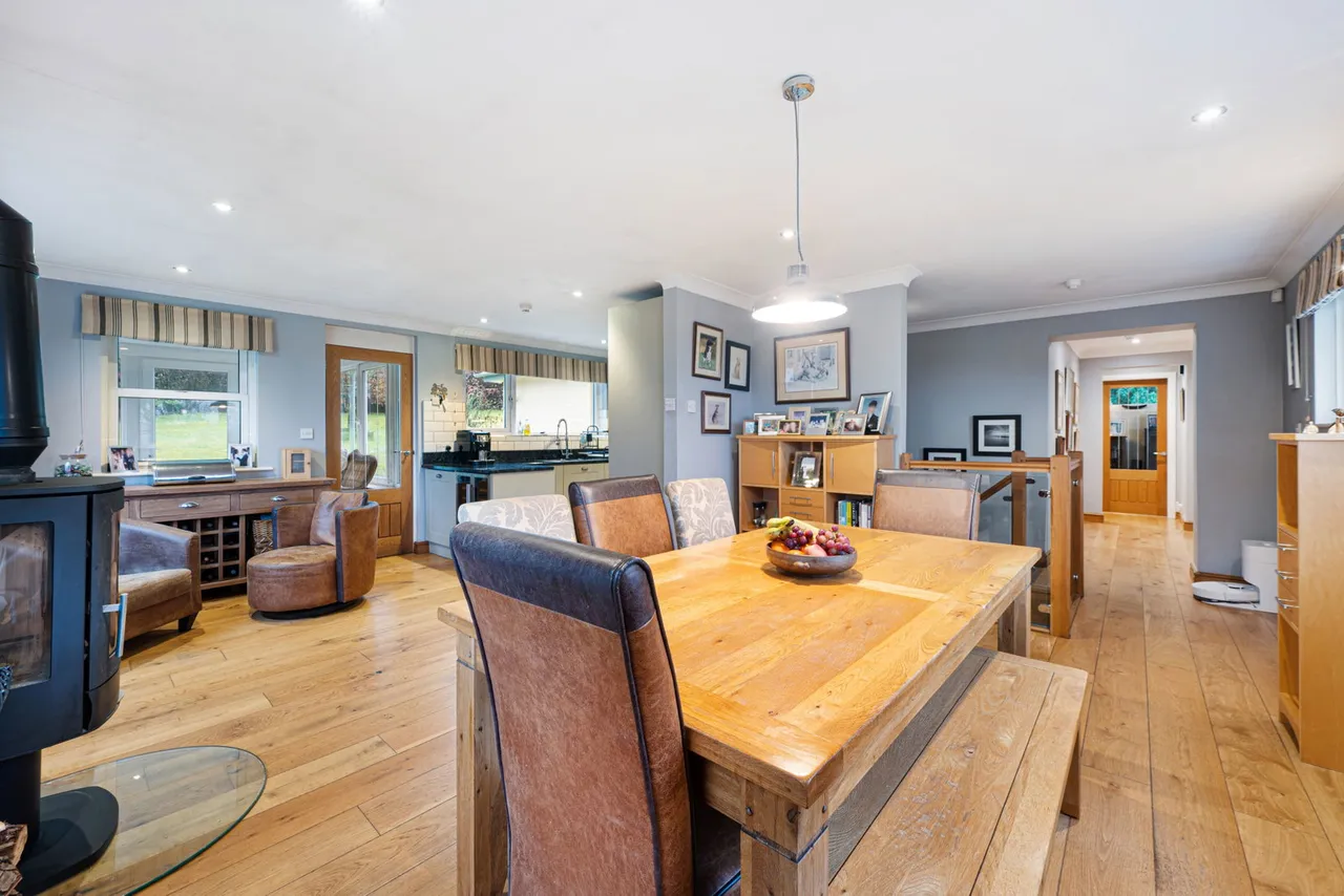 Newby Bridge Road, Bowness-on-Windermere, LA23, photo 14