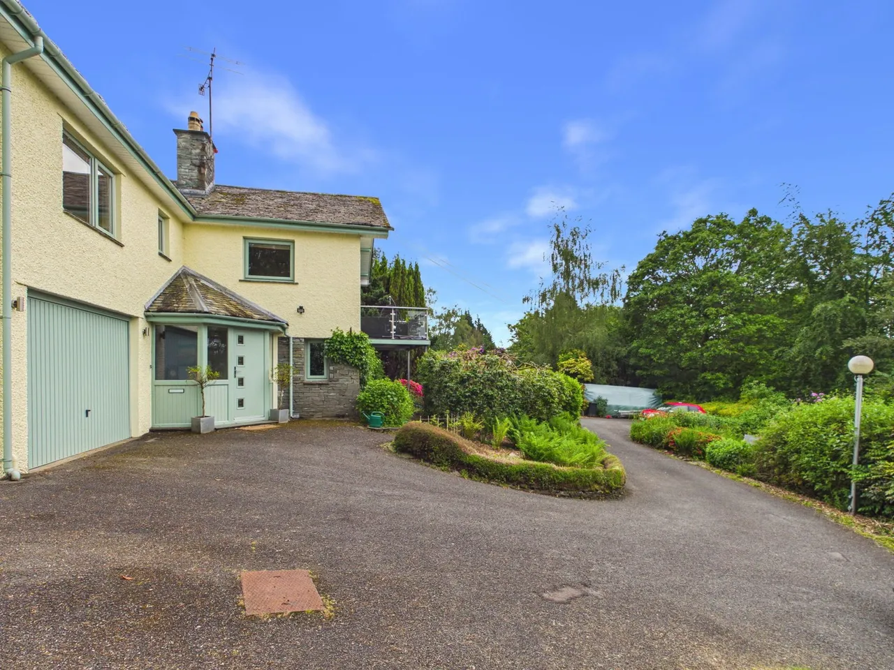 Newby Bridge Road, Bowness-on-Windermere, LA23, photo 6