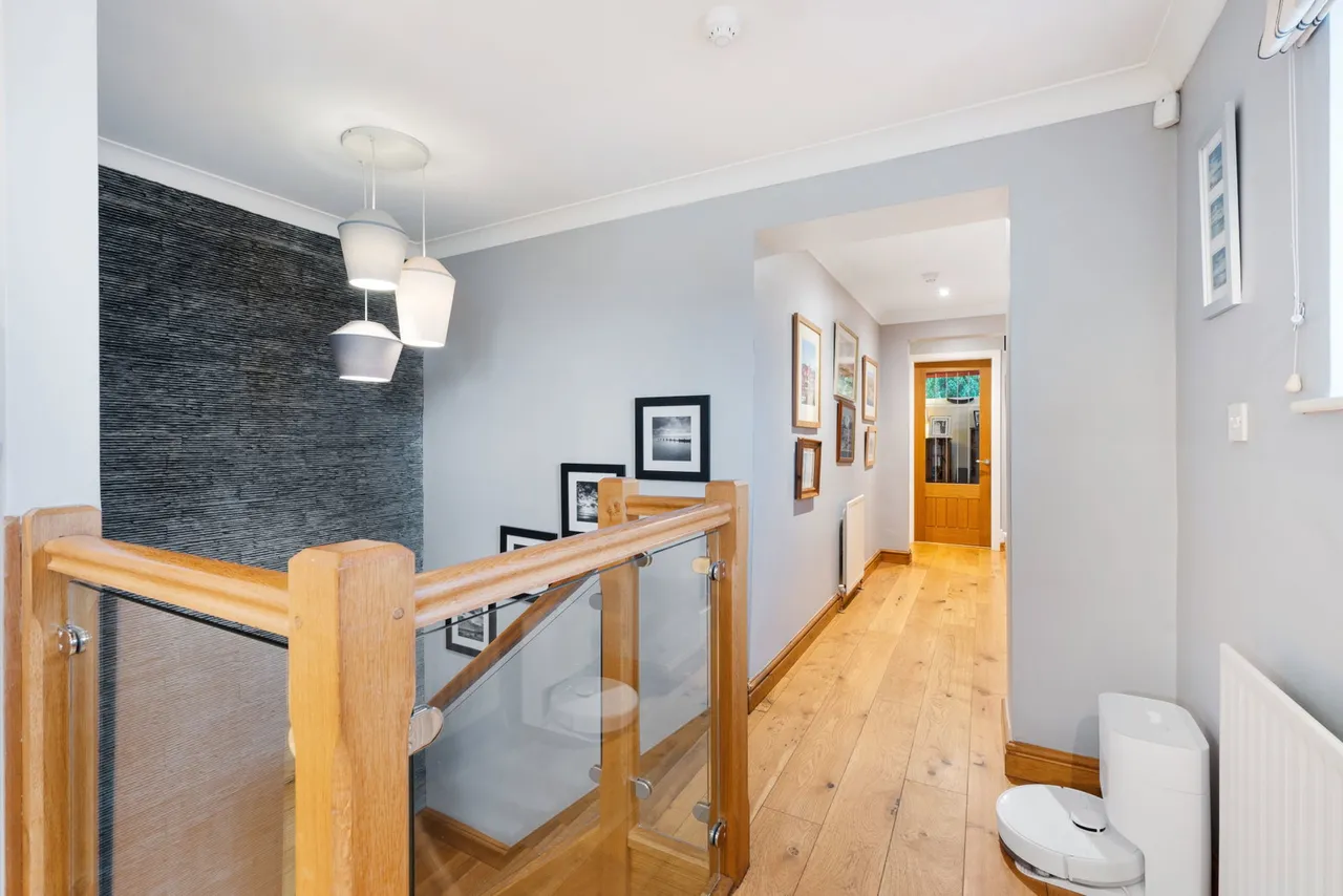 Newby Bridge Road, Bowness-on-Windermere, LA23, photo 22