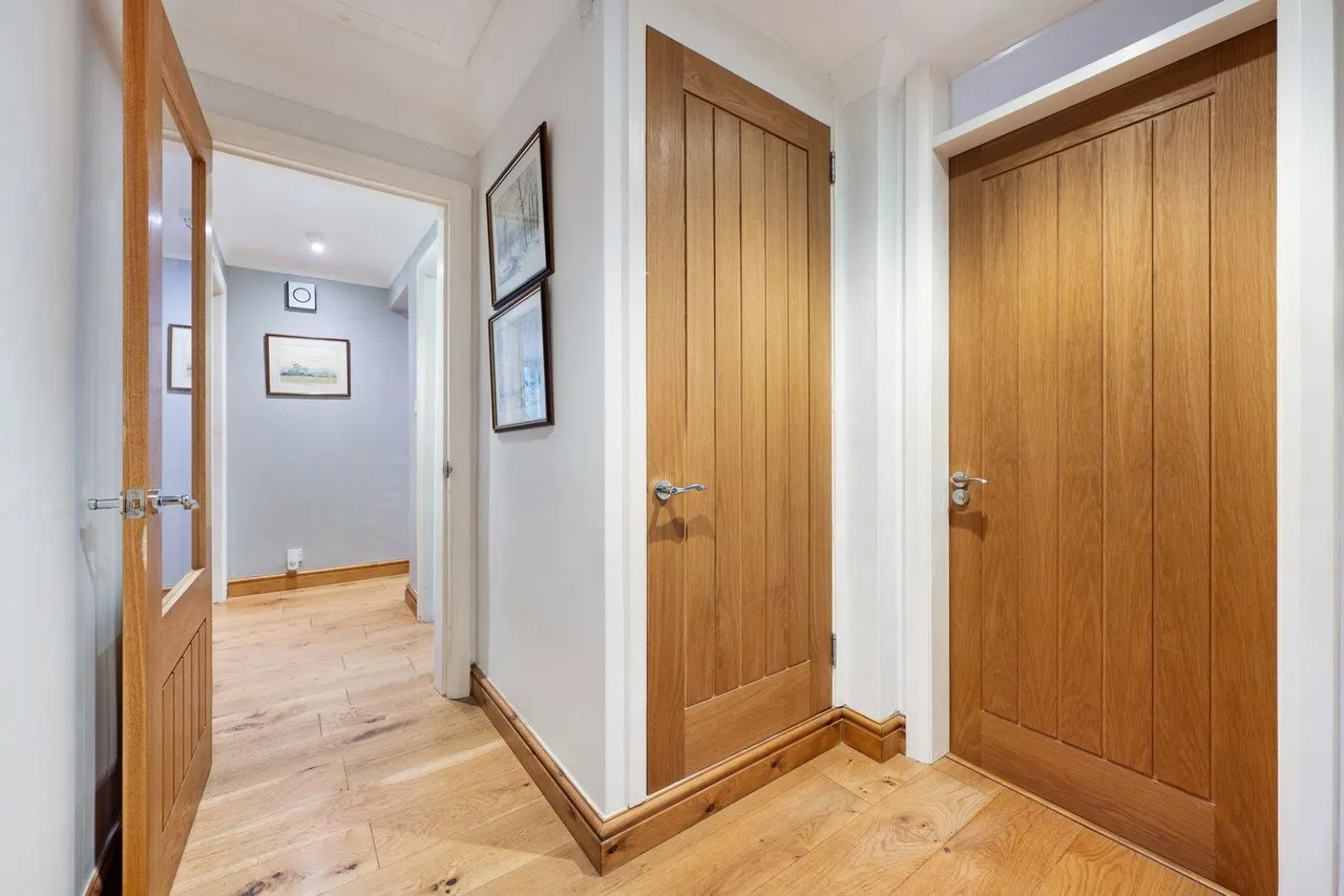Newby Bridge Road, Bowness-on-Windermere, LA23, photo 27