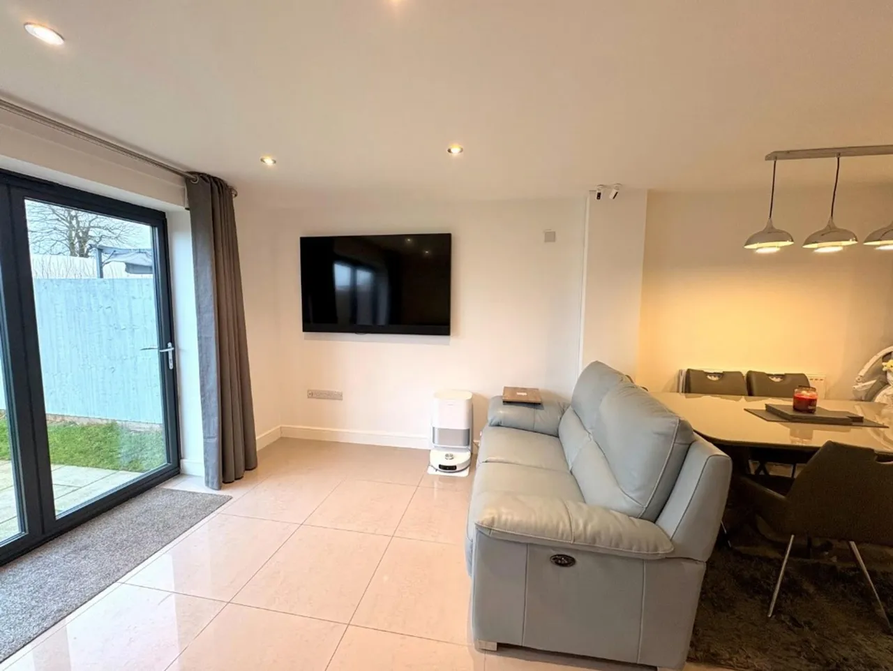 Boundary Way, Glapwell, S44, photo 6