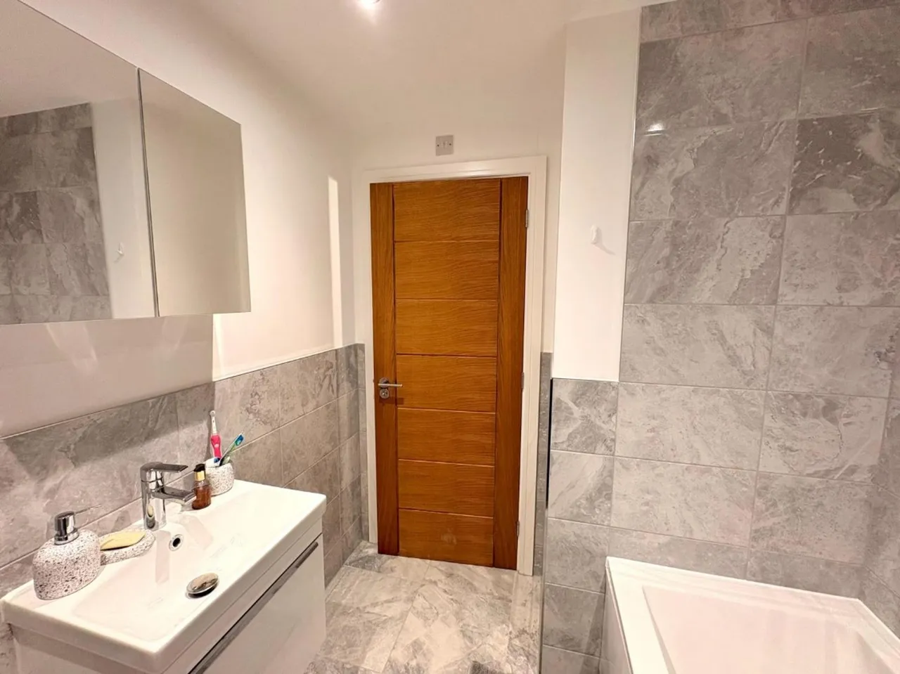 Boundary Way, Glapwell, S44, photo 19