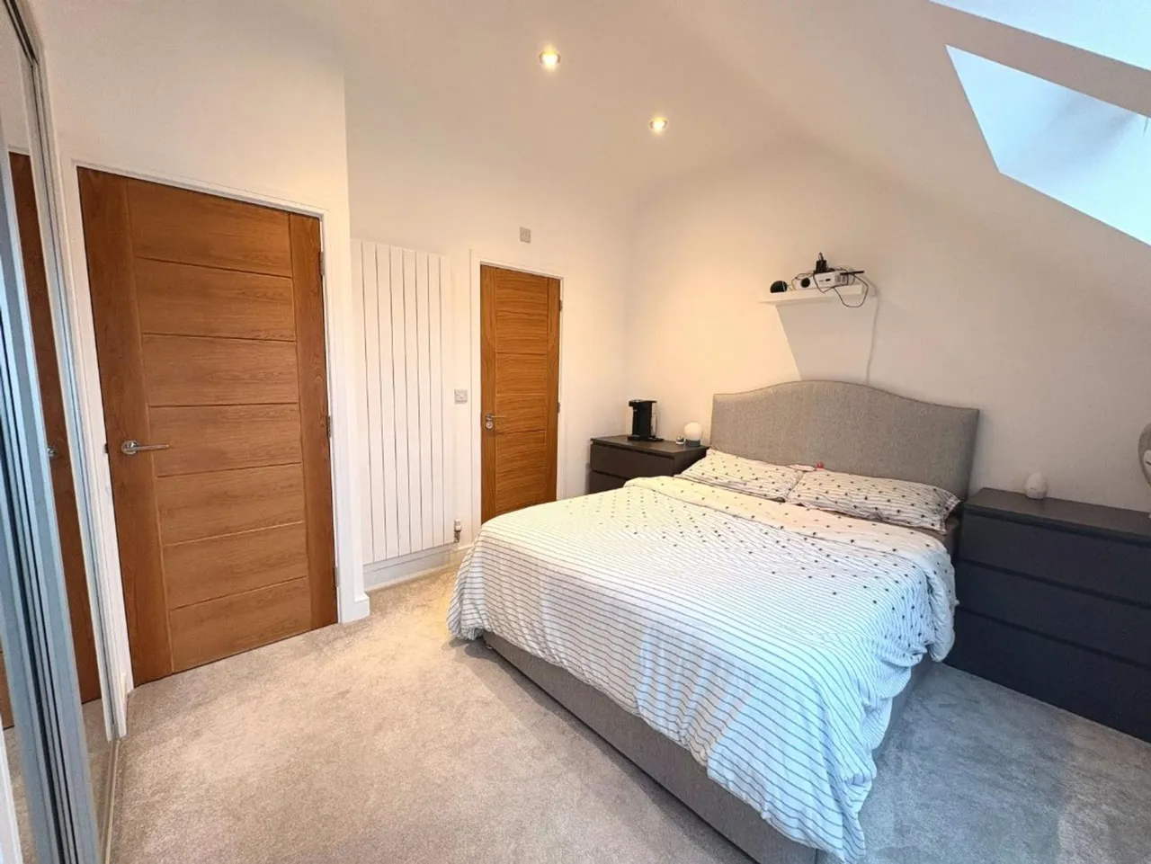 Boundary Way, Glapwell, S44, photo 21