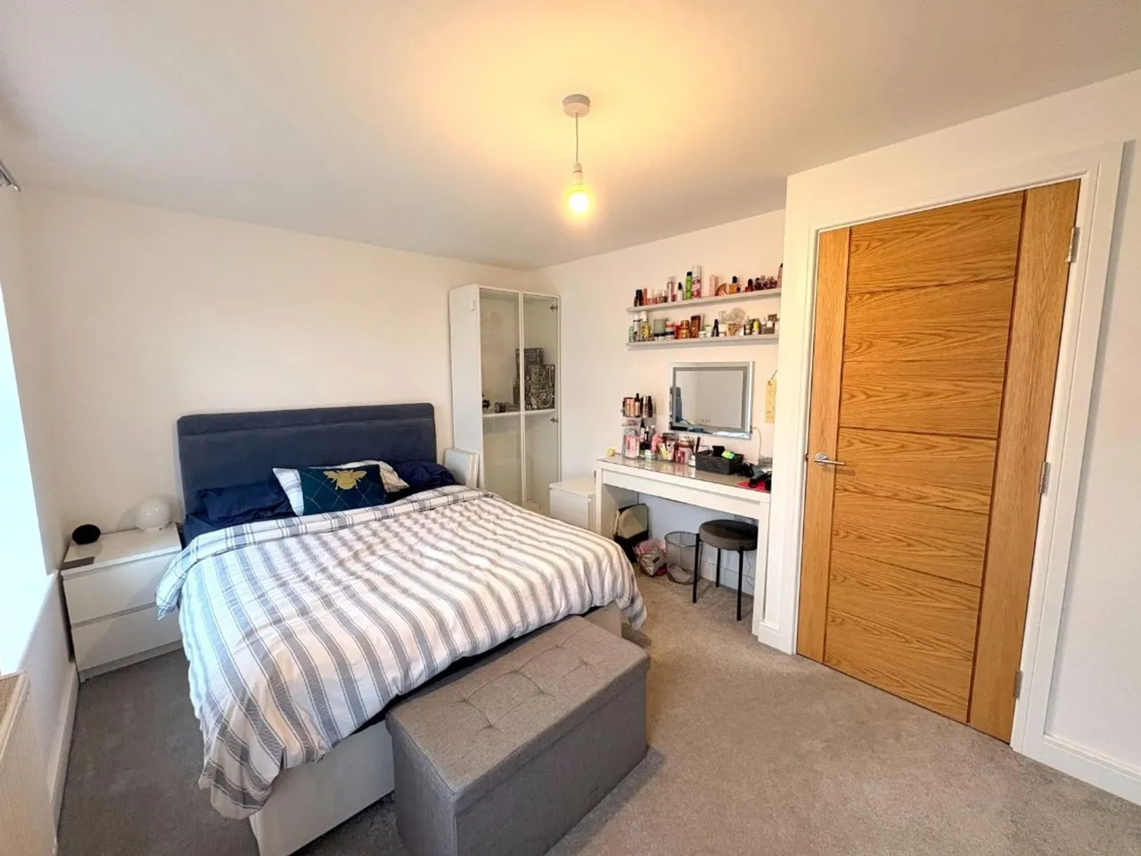 Boundary Way, Glapwell, S44, photo 13