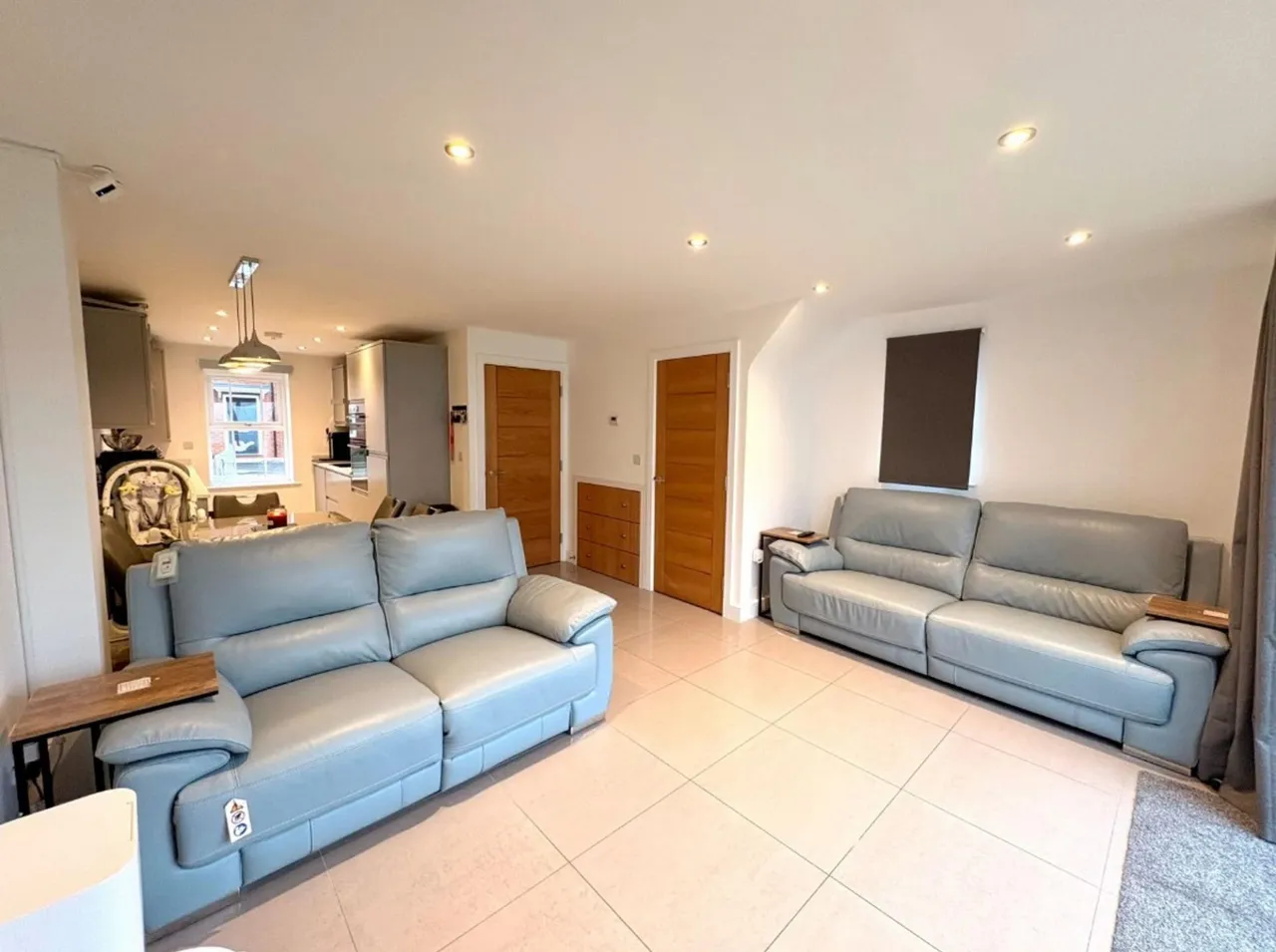 Boundary Way, Glapwell, S44, photo 5