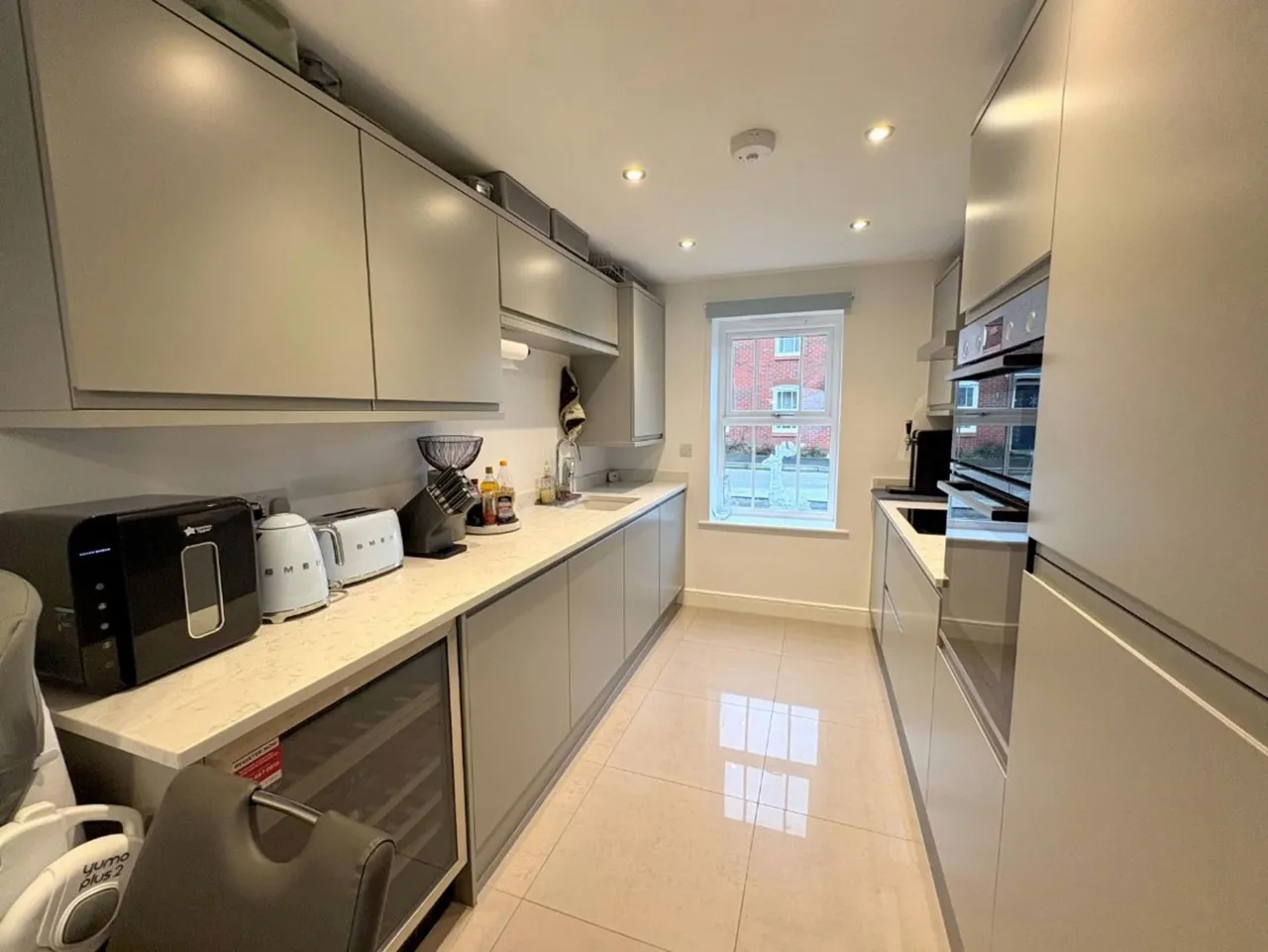 Boundary Way, Glapwell, S44, photo 8