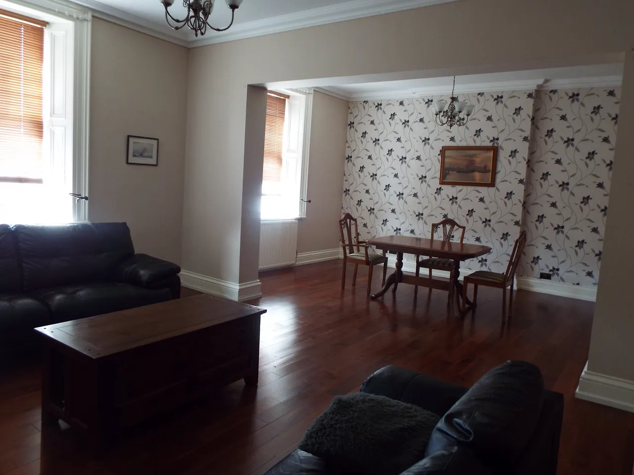 Vicarage Close, Bodelwyddan, LL18, photo 5