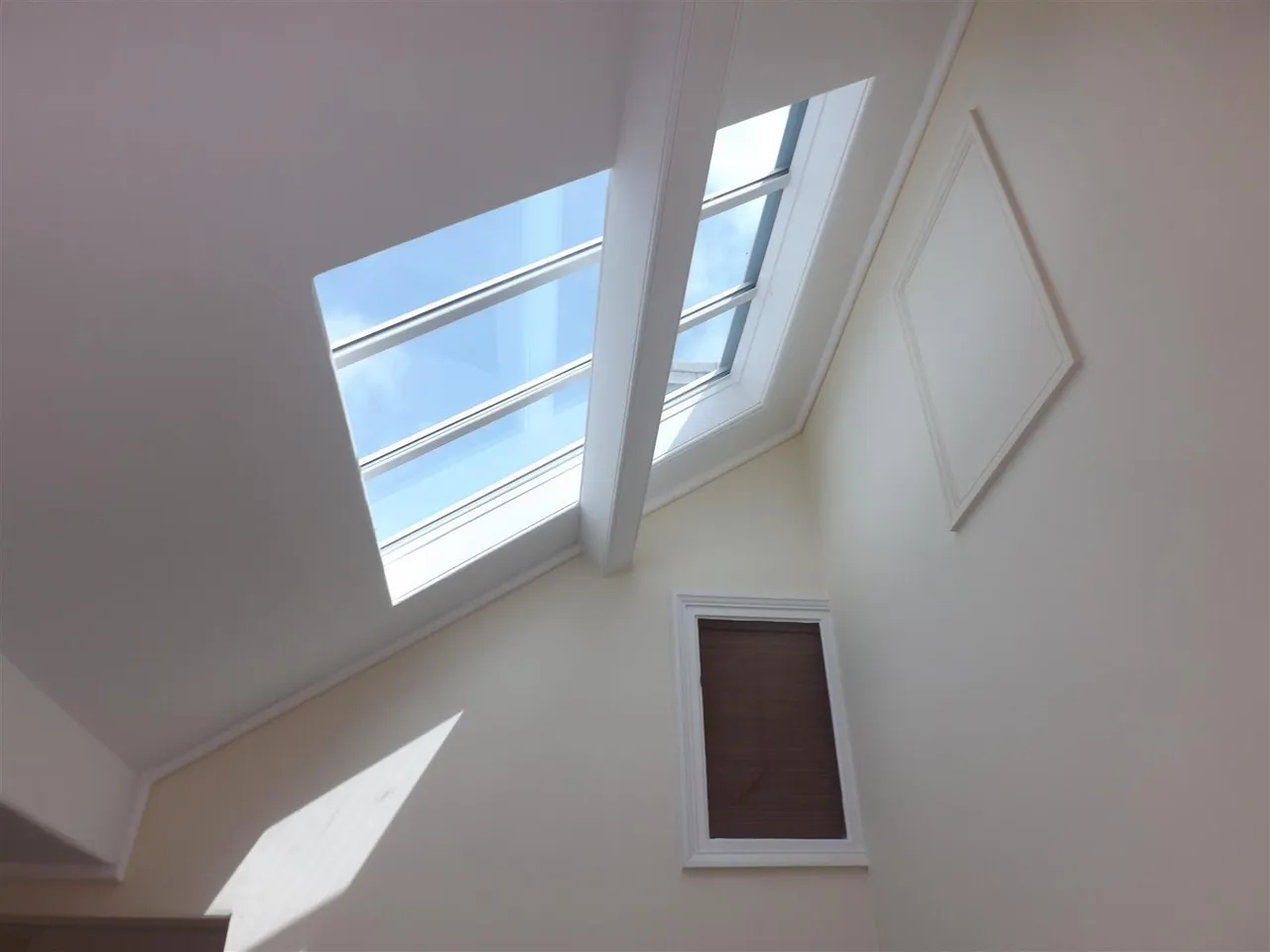 Vicarage Close, Bodelwyddan, LL18, photo 7