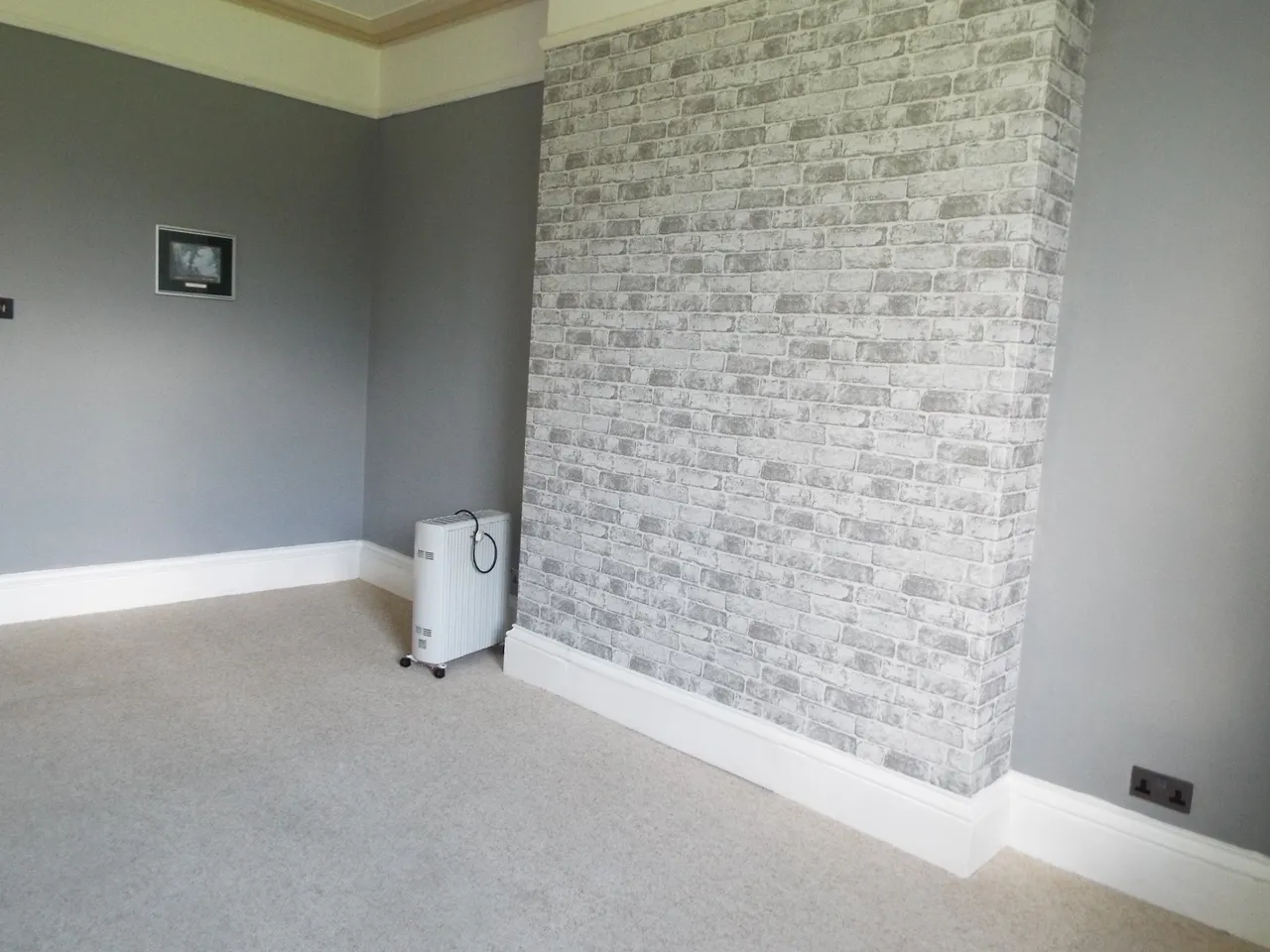 Vicarage Close, Bodelwyddan, LL18, photo 9