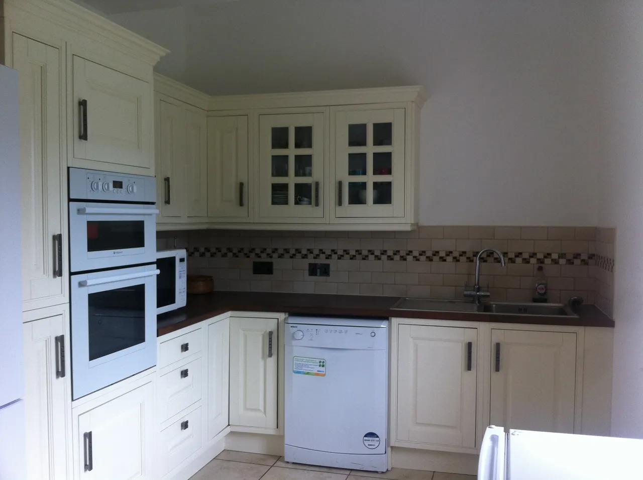Vicarage Close, Bodelwyddan, LL18, photo 3