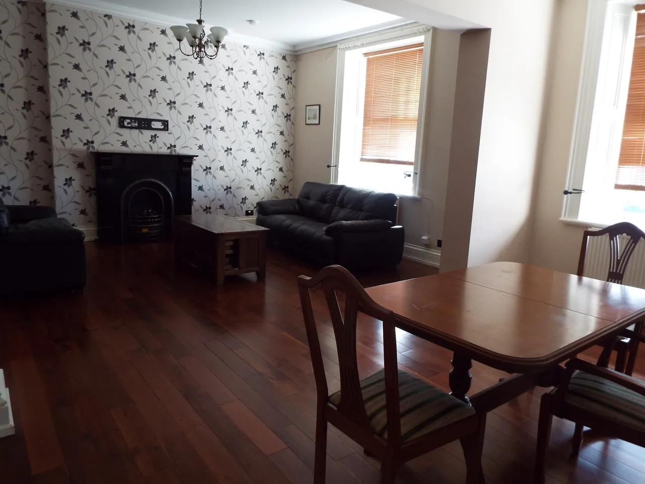 Vicarage Close, Bodelwyddan, LL18, photo 11