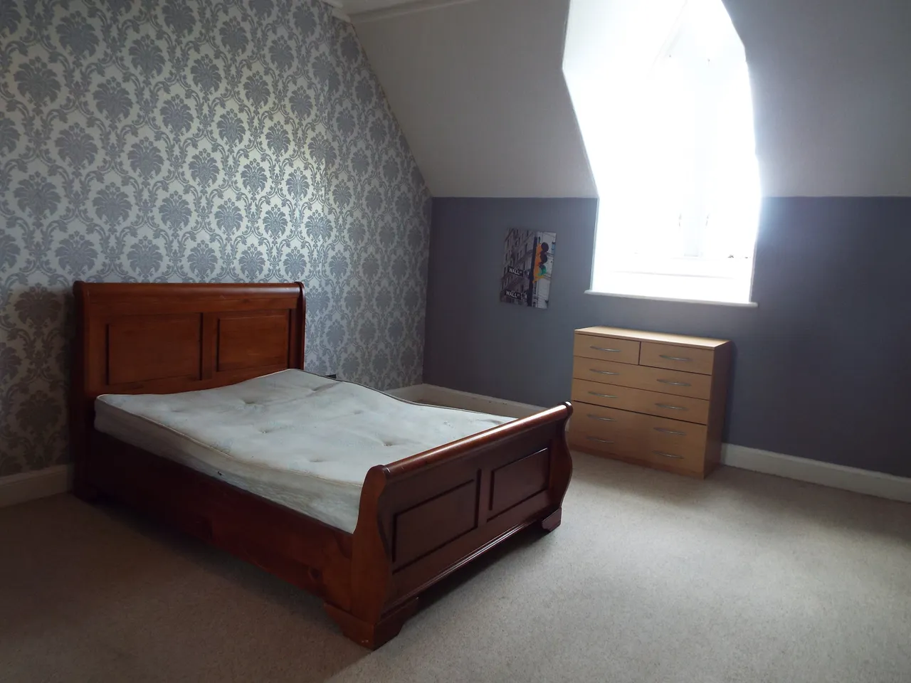 Vicarage Close, Bodelwyddan, LL18, photo 6