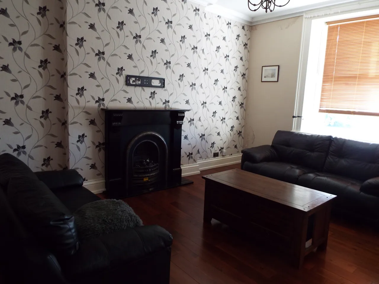 Vicarage Close, Bodelwyddan, LL18, photo 10