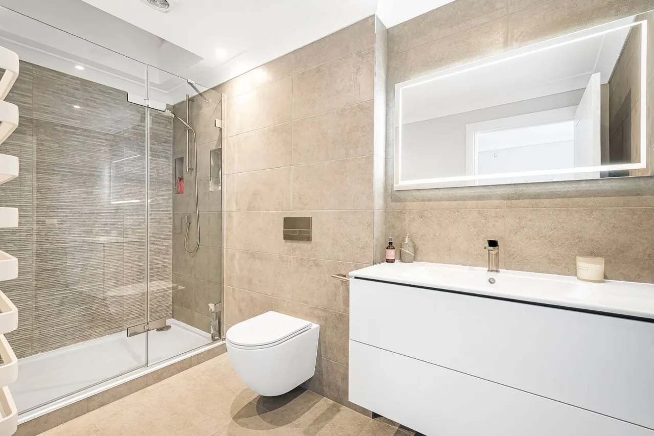 Beach Road, St. Ives, TR26, photo 9