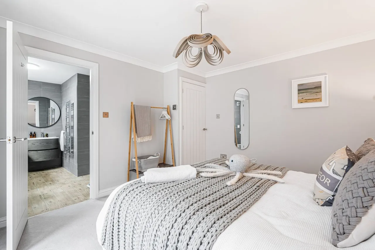 Beach Road, St. Ives, TR26, photo 14