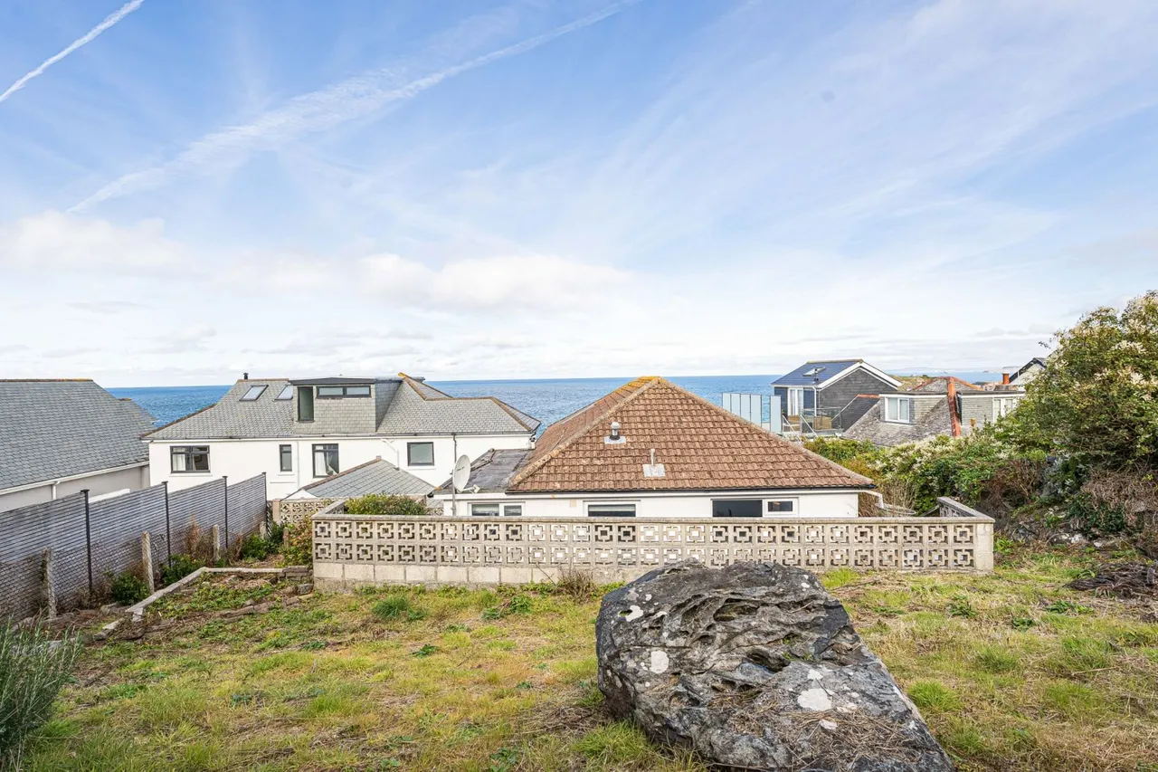 Beach Road, St. Ives, TR26, photo 16