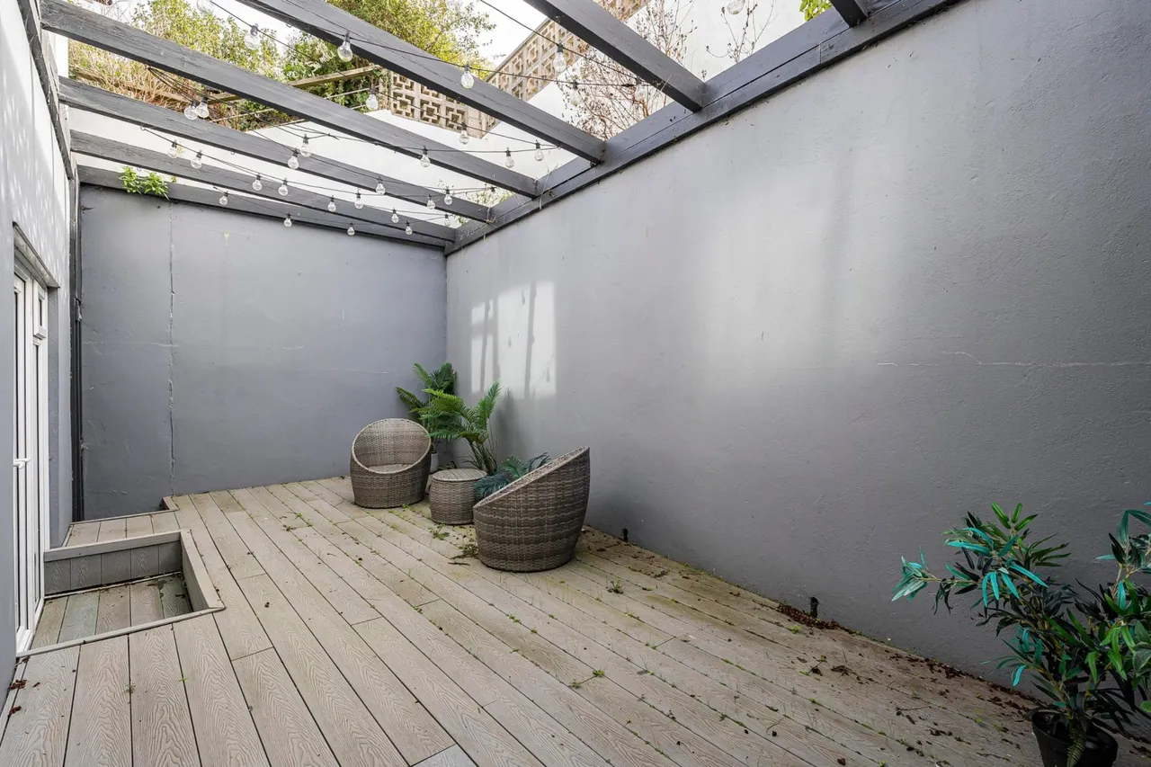 Beach Road, St. Ives, TR26, photo 15